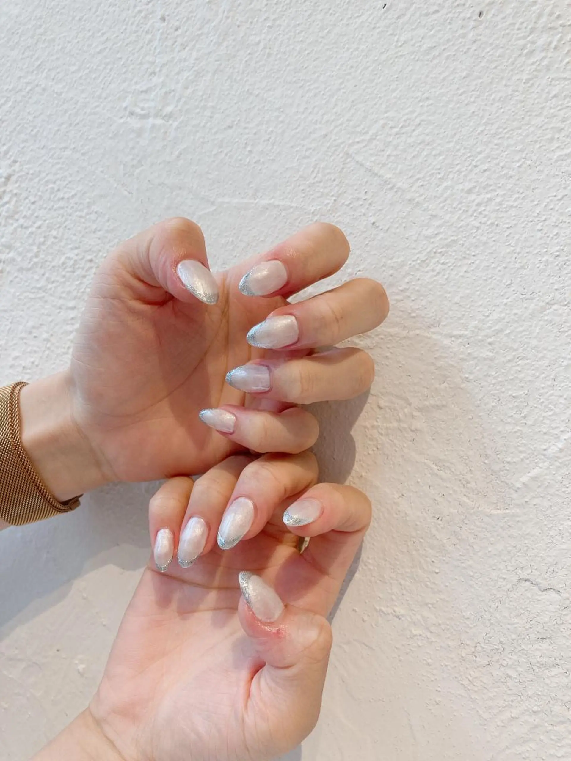 ネイル ハンドネイル Lana nail所属・Lana nailのネイルデザイン