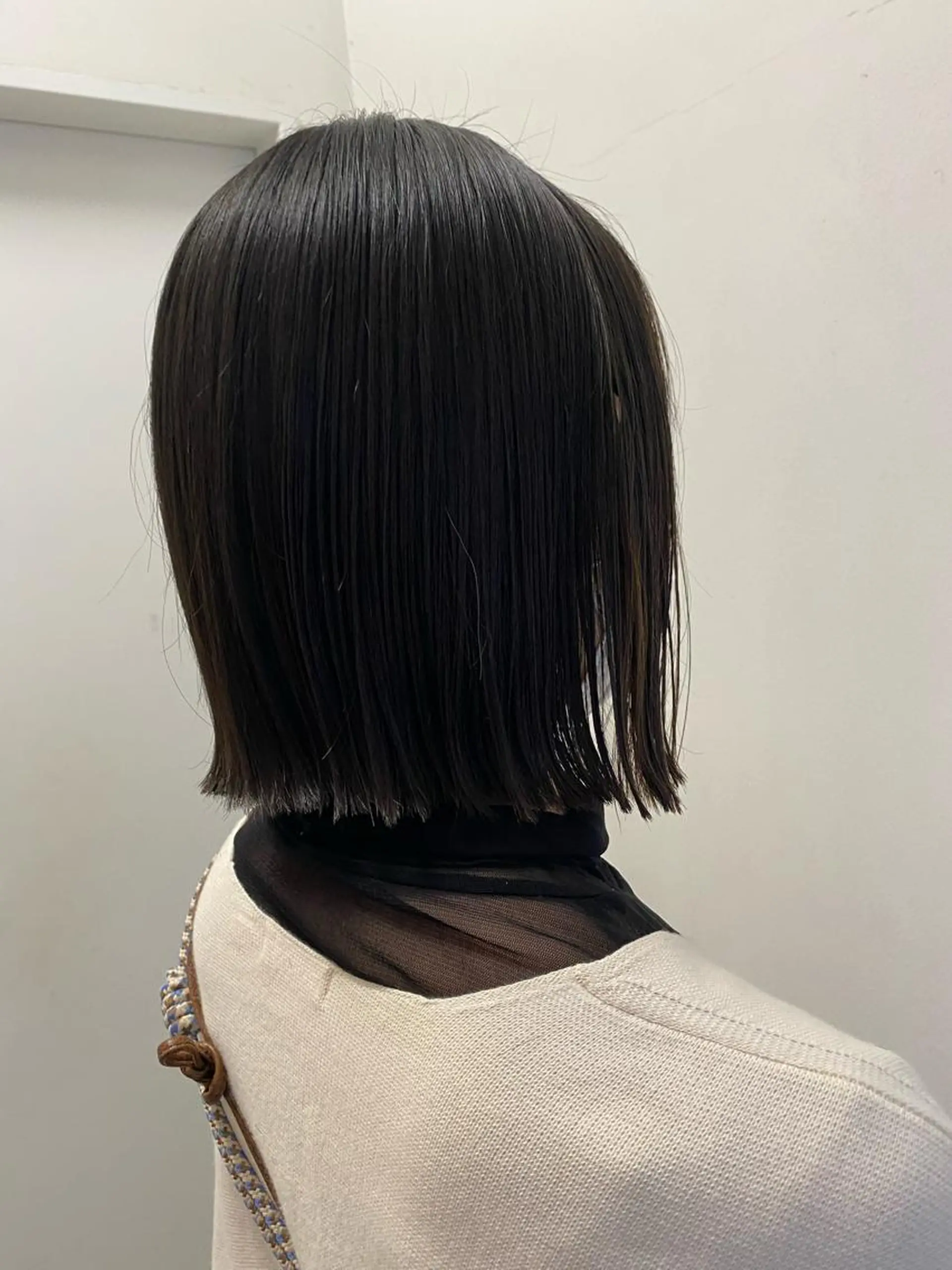 ショート カラー アレンジ指名 no.1✨ｈａｋｏのヘアスタイル