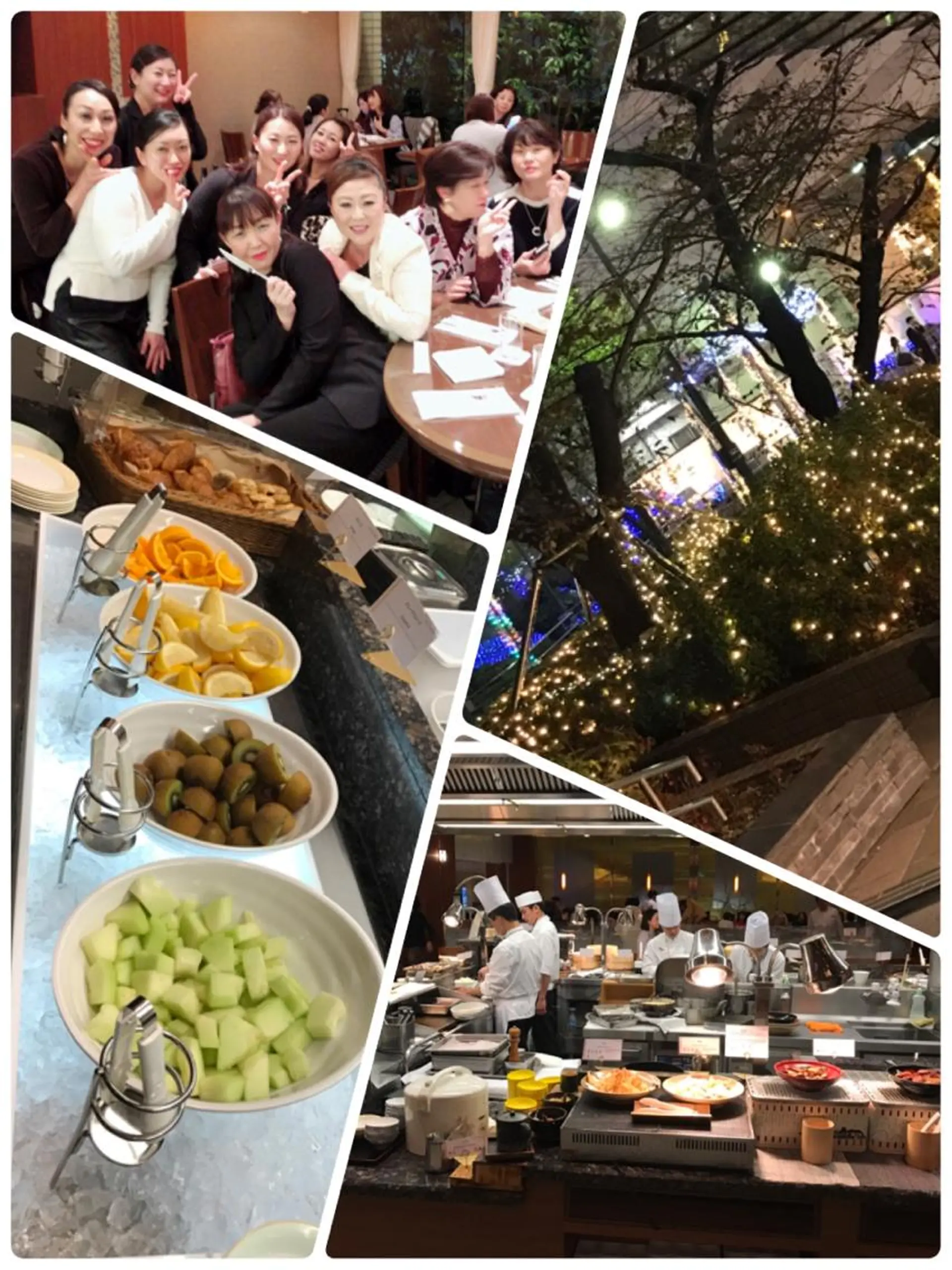 岩井 秋子のエステ・リラクイメージ