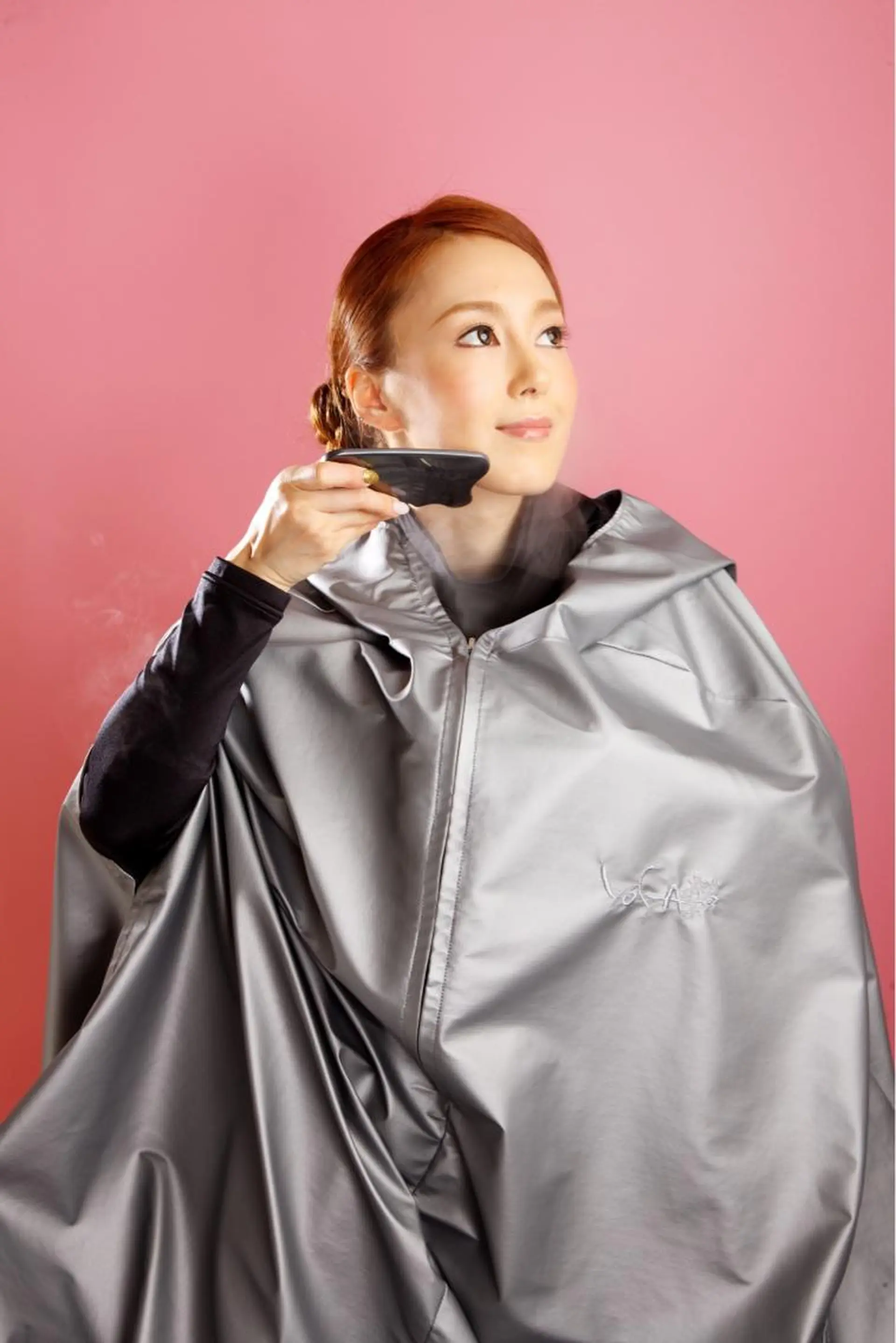 エステ リラク 【進化系よもぎ蒸しｘリンパケア】YOSAPARK イヴ　西国分寺所属・YOSAPARK イヴ西国分寺本店のエステ・リラクイメージ