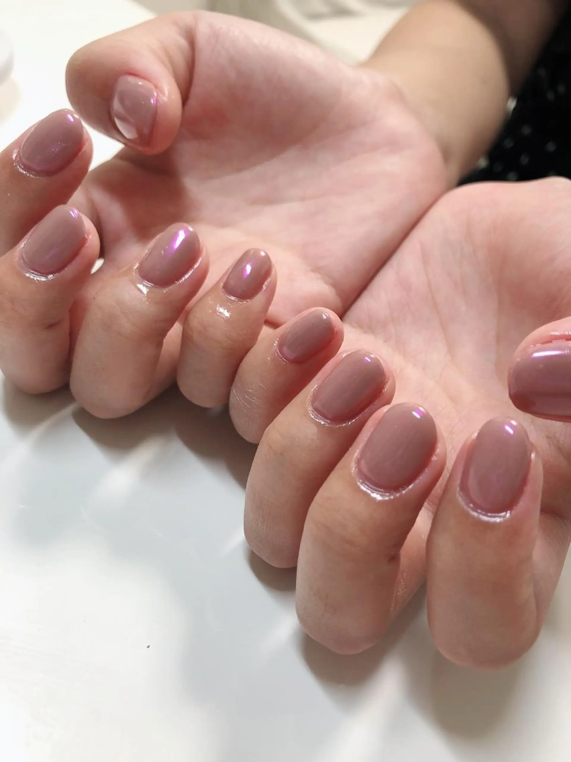 ネイル nail by minamiのネイルデザイン