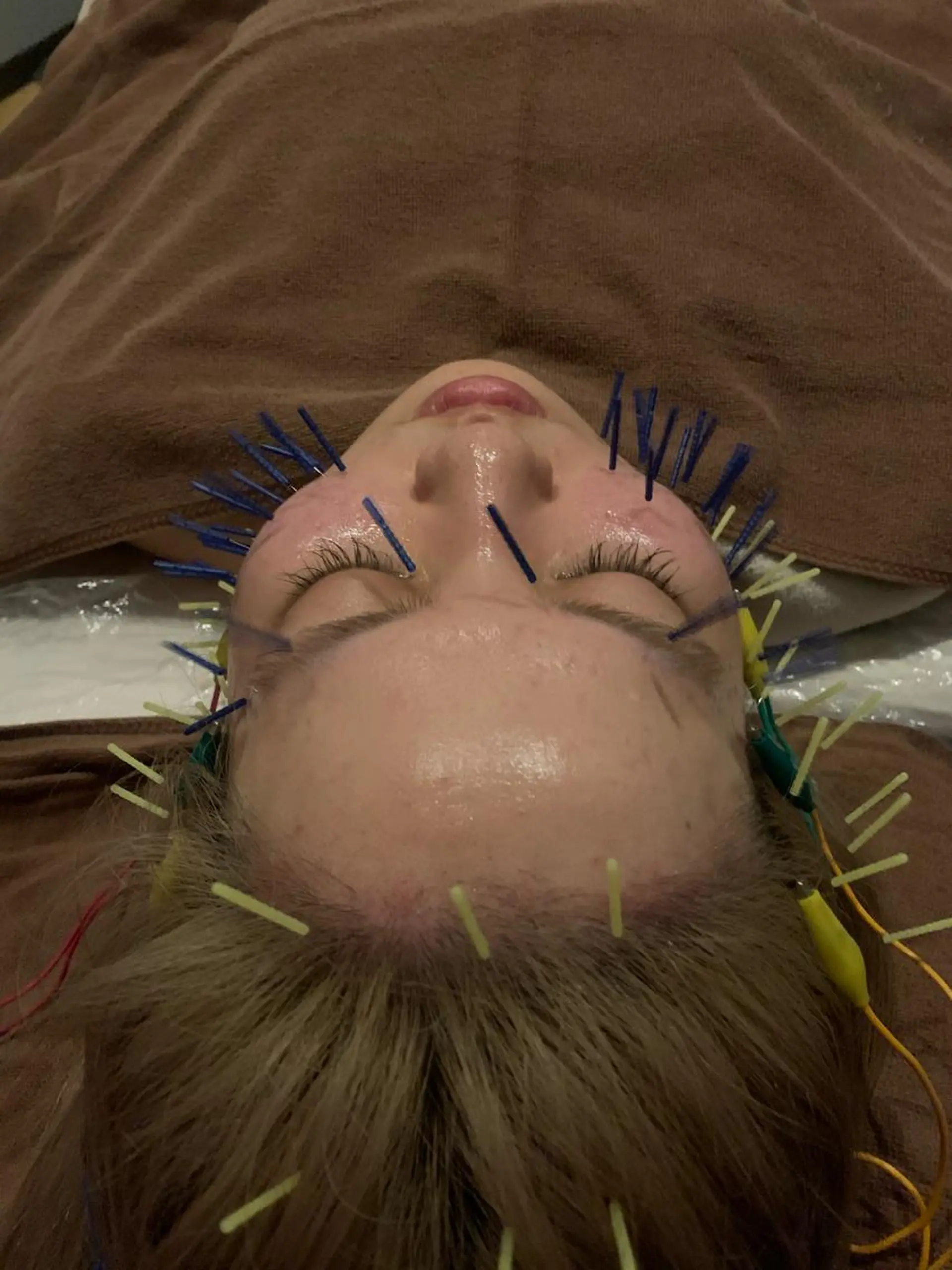 種市 貴子のその他イメージ