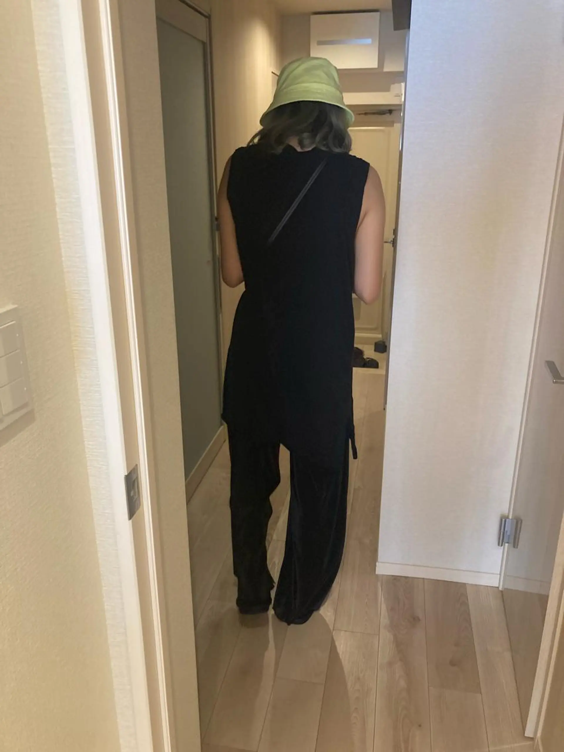 脱毛サロン RP（ルピ）のエステ・リラクイメージ