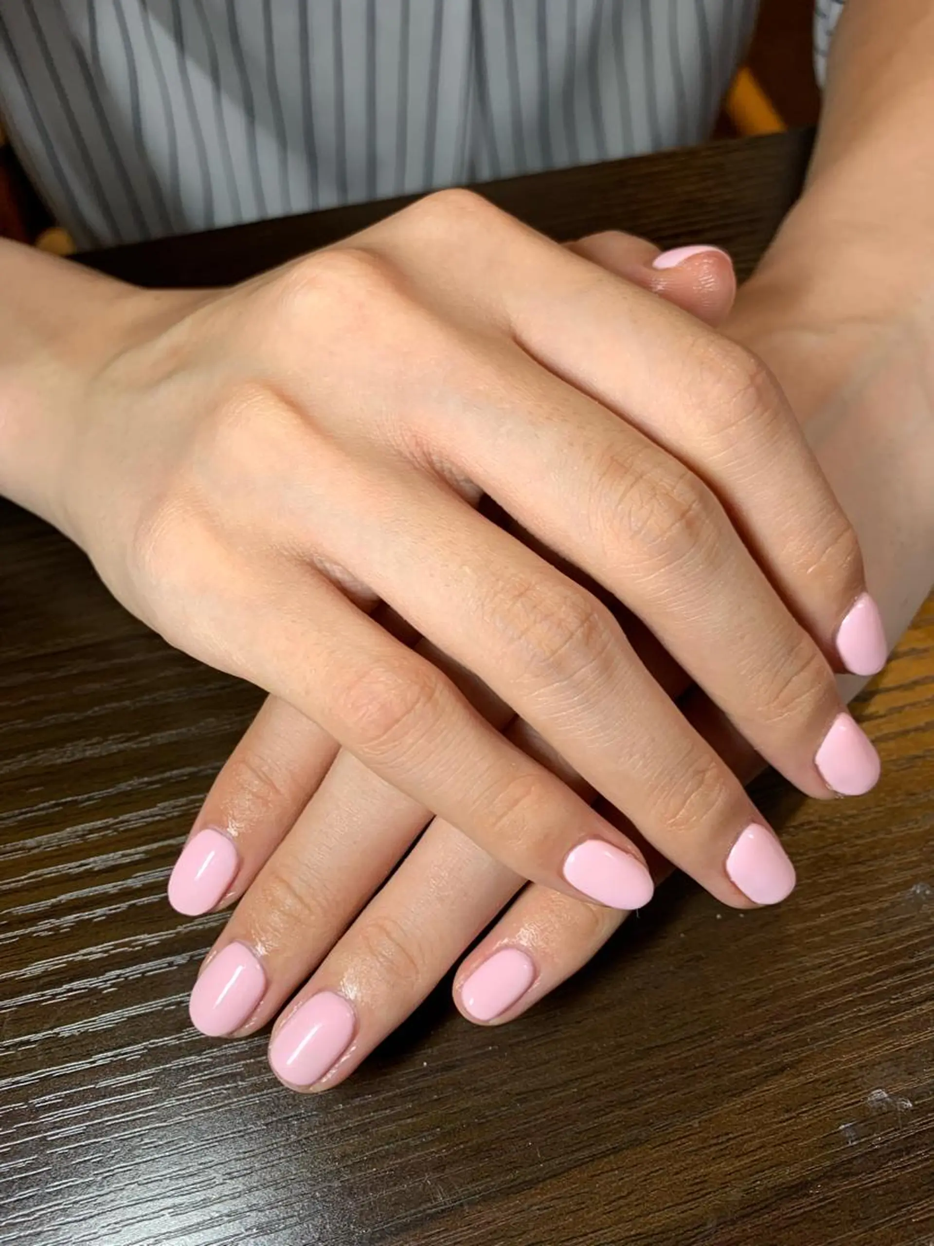 ネイル 松山 美由紀のネイルデザイン