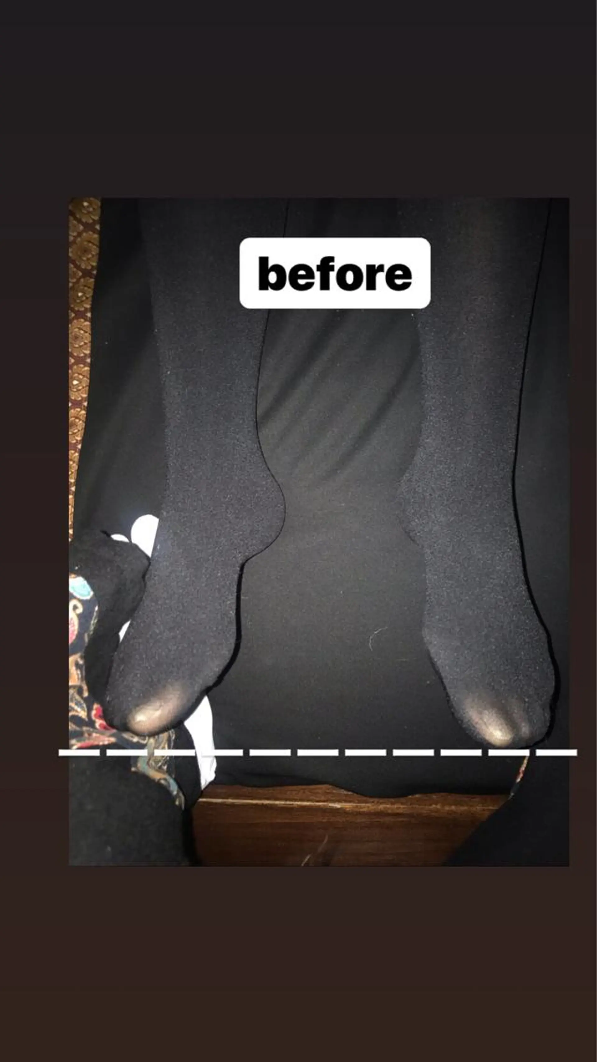 エステ リラク 【足圧】鬼👹リンパ 身体整うサロンのエステ・リラクイメージ