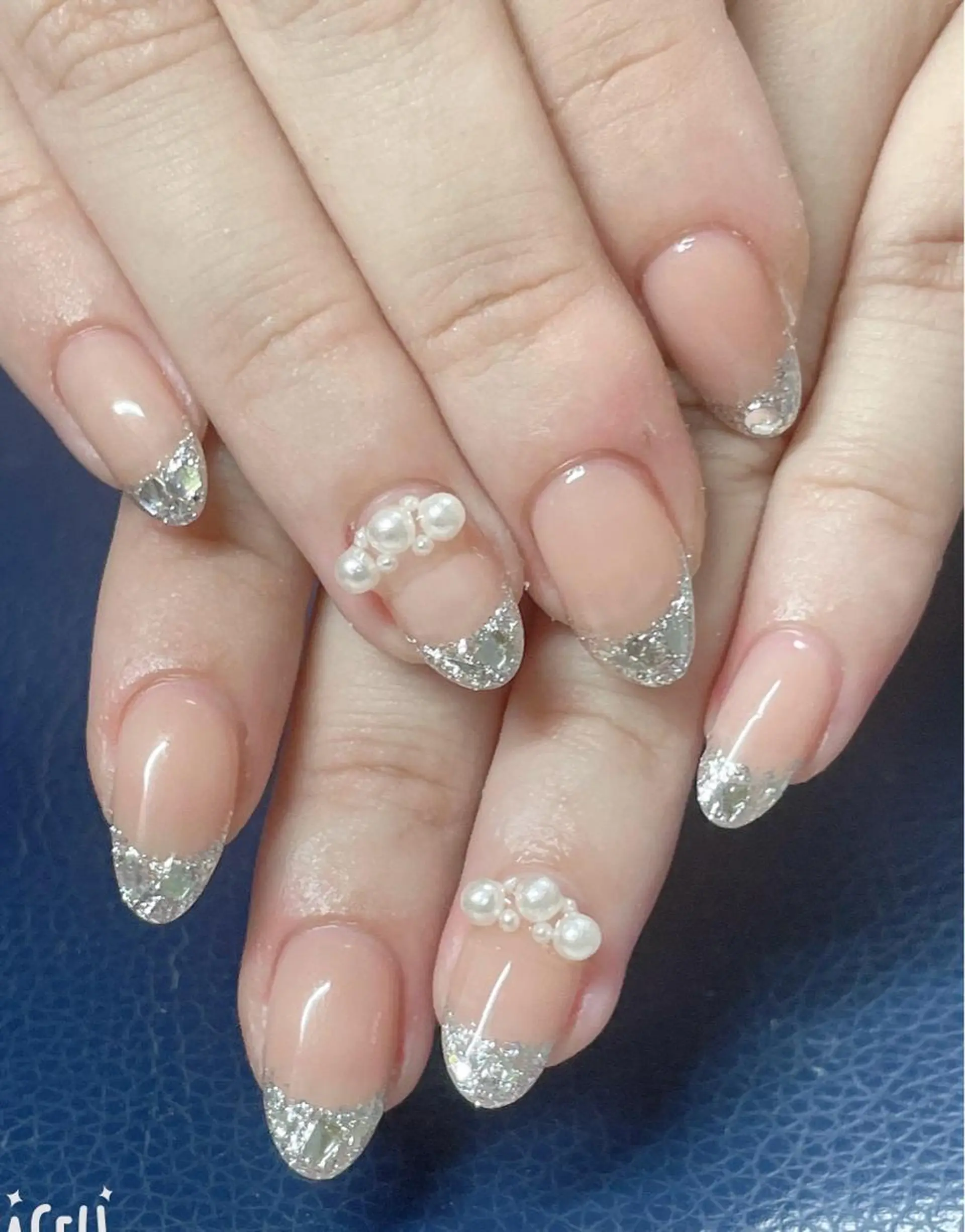 ネイル Sunnynail  サニーのネイルデザイン