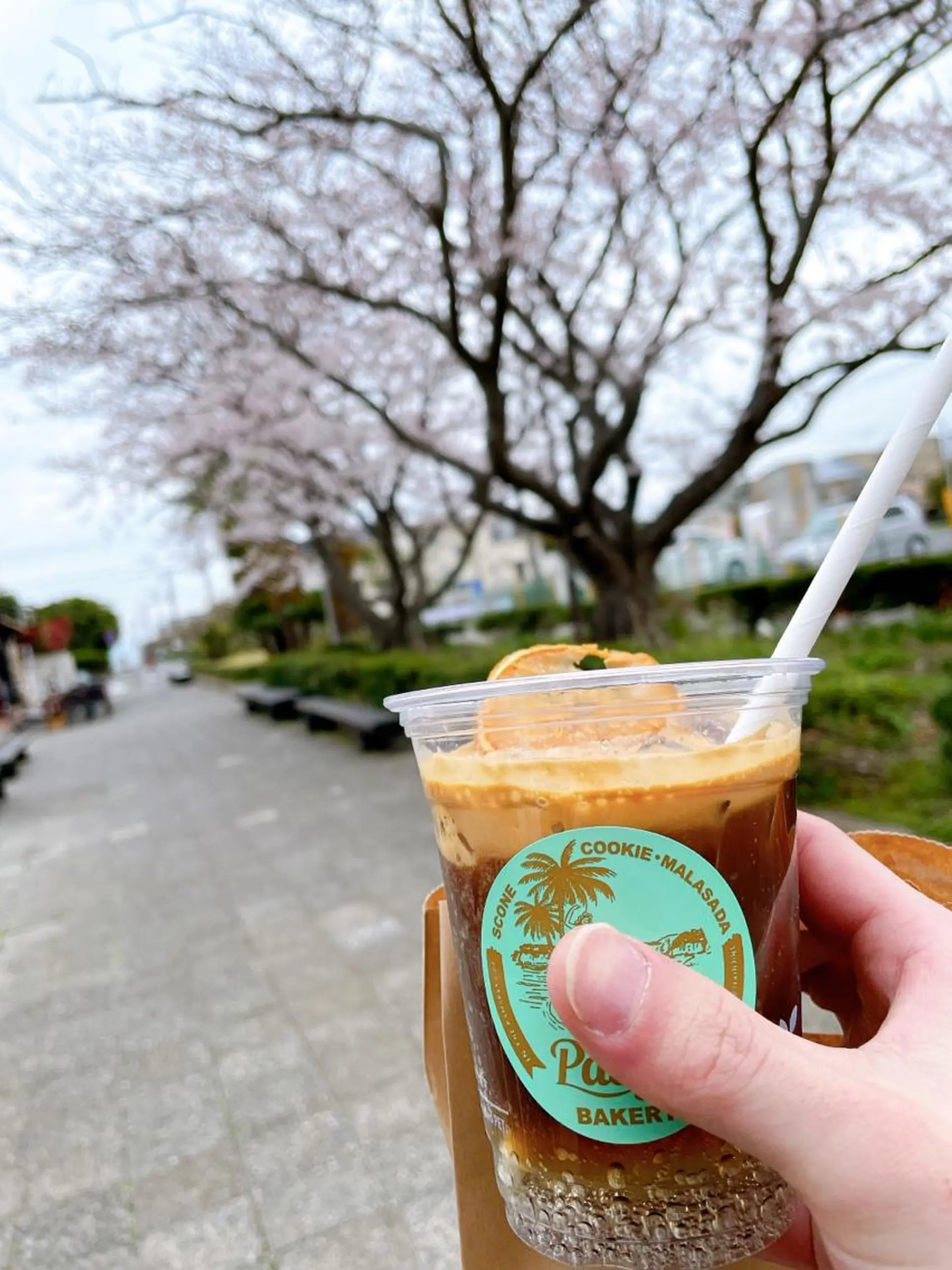 FAIR by U-REALM所属・濱田 和輝のヘアスタイル