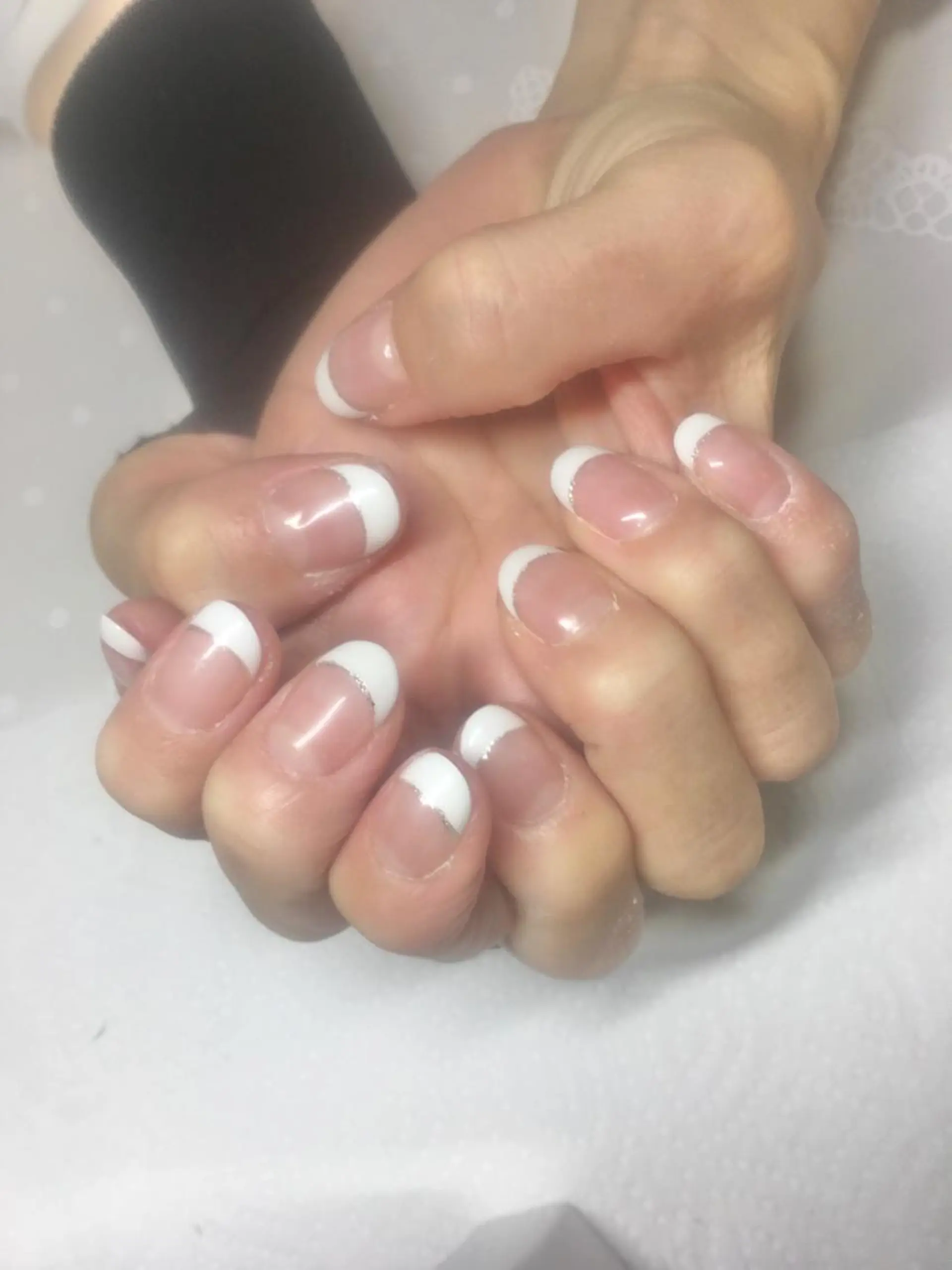 ネイル 新宿ネイルサロン ジェミディローサ所属・新宿ネイルサロン ジェミディローサのネイルデザイン