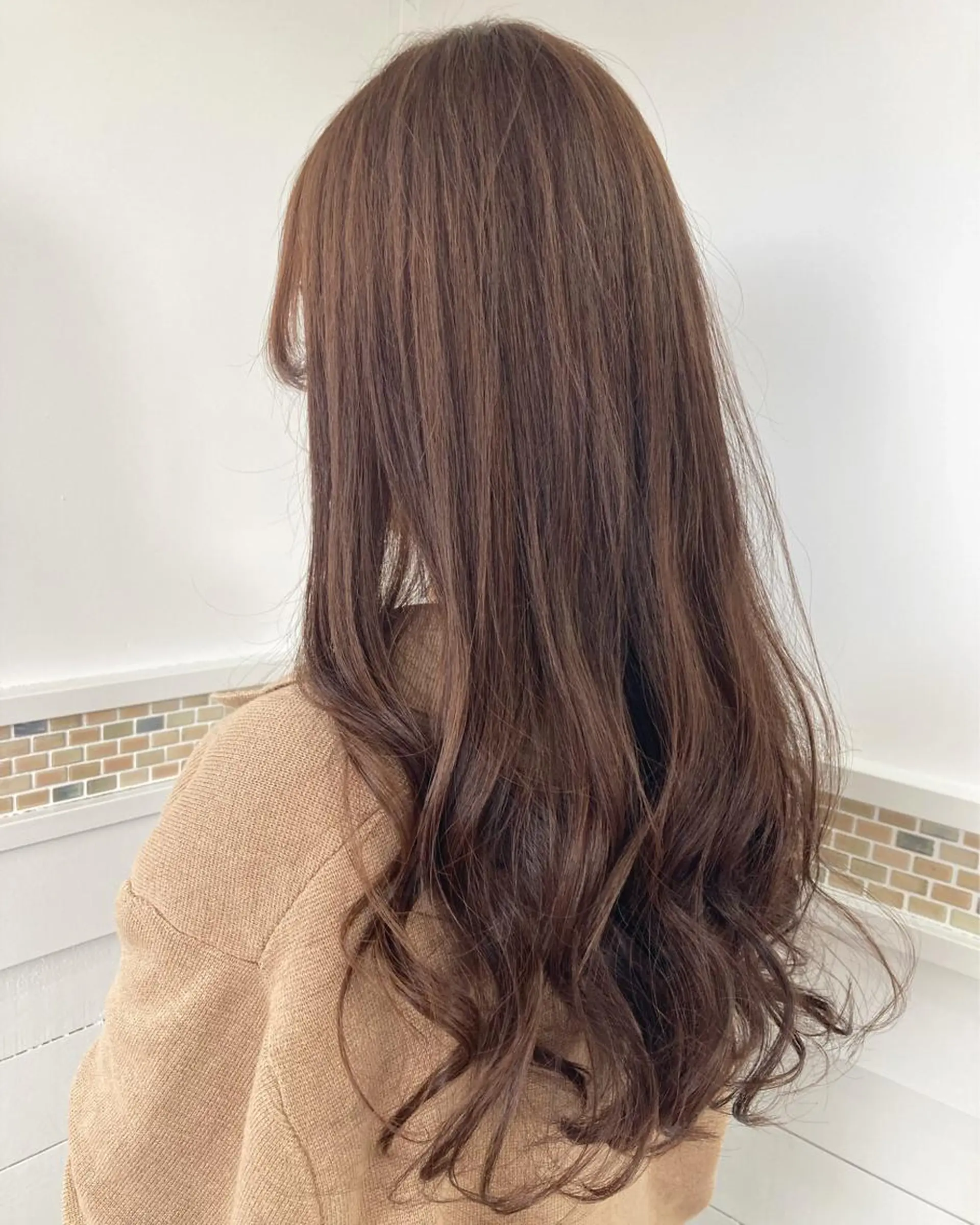 ロング 🍊東 実咲🍊のその他イメージ