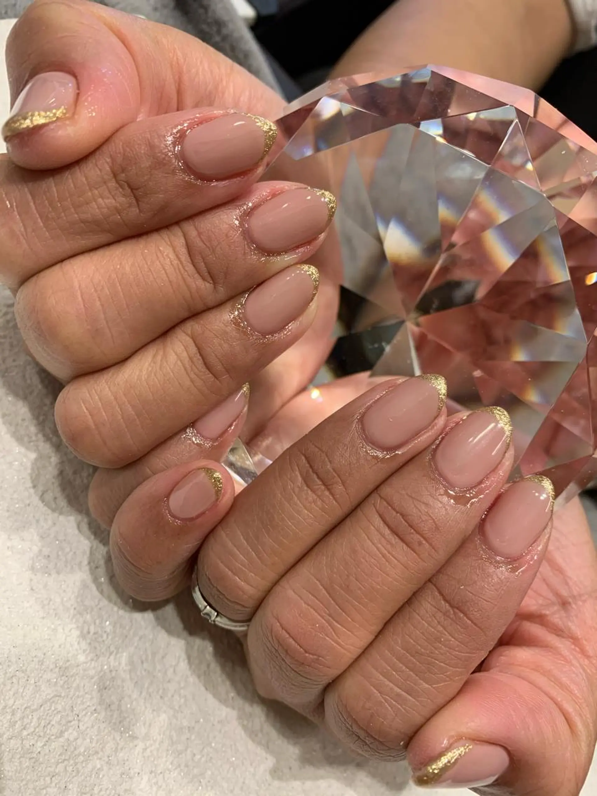 ネイル private nail salon   Amily所属・竹澤 紫乃のその他イメージ