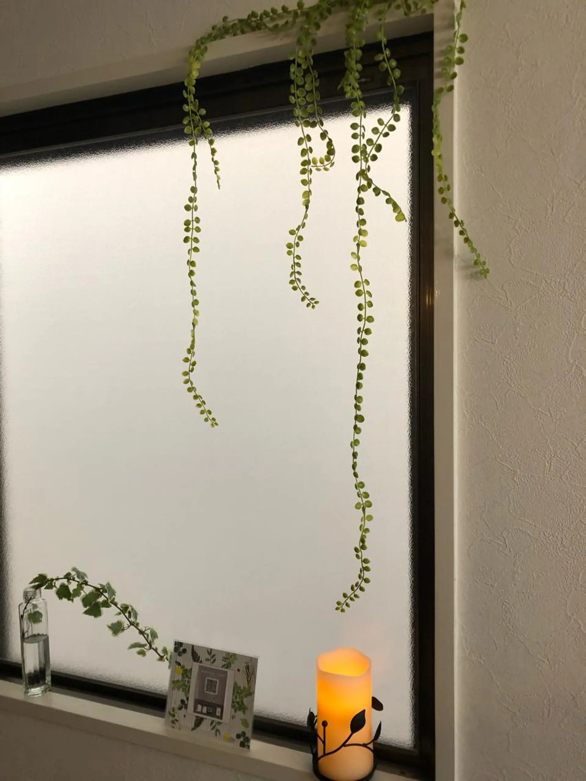 大西 知世のエステ・リラクイメージ