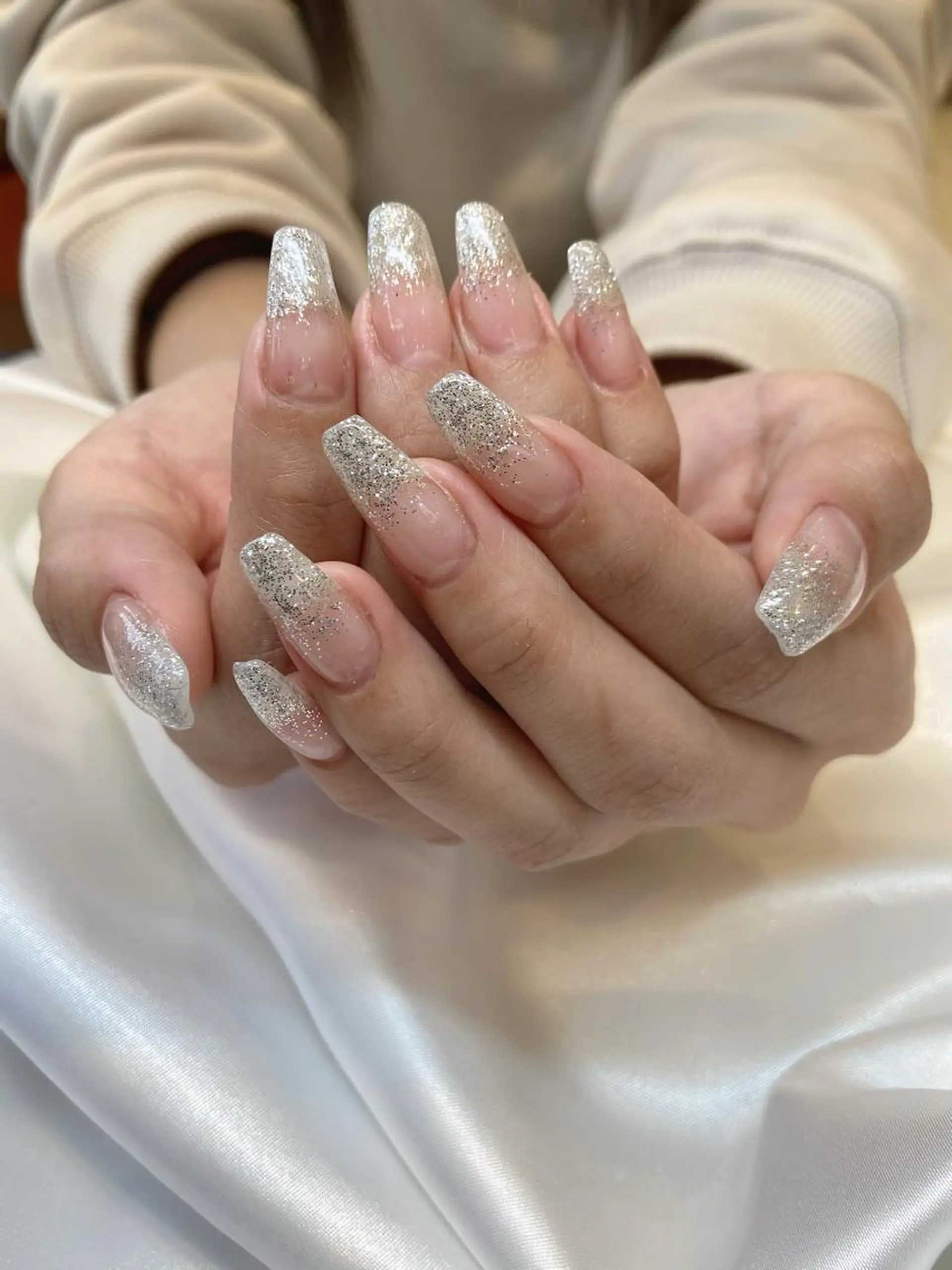 ネイル ESTELA エステラのネイルデザイン