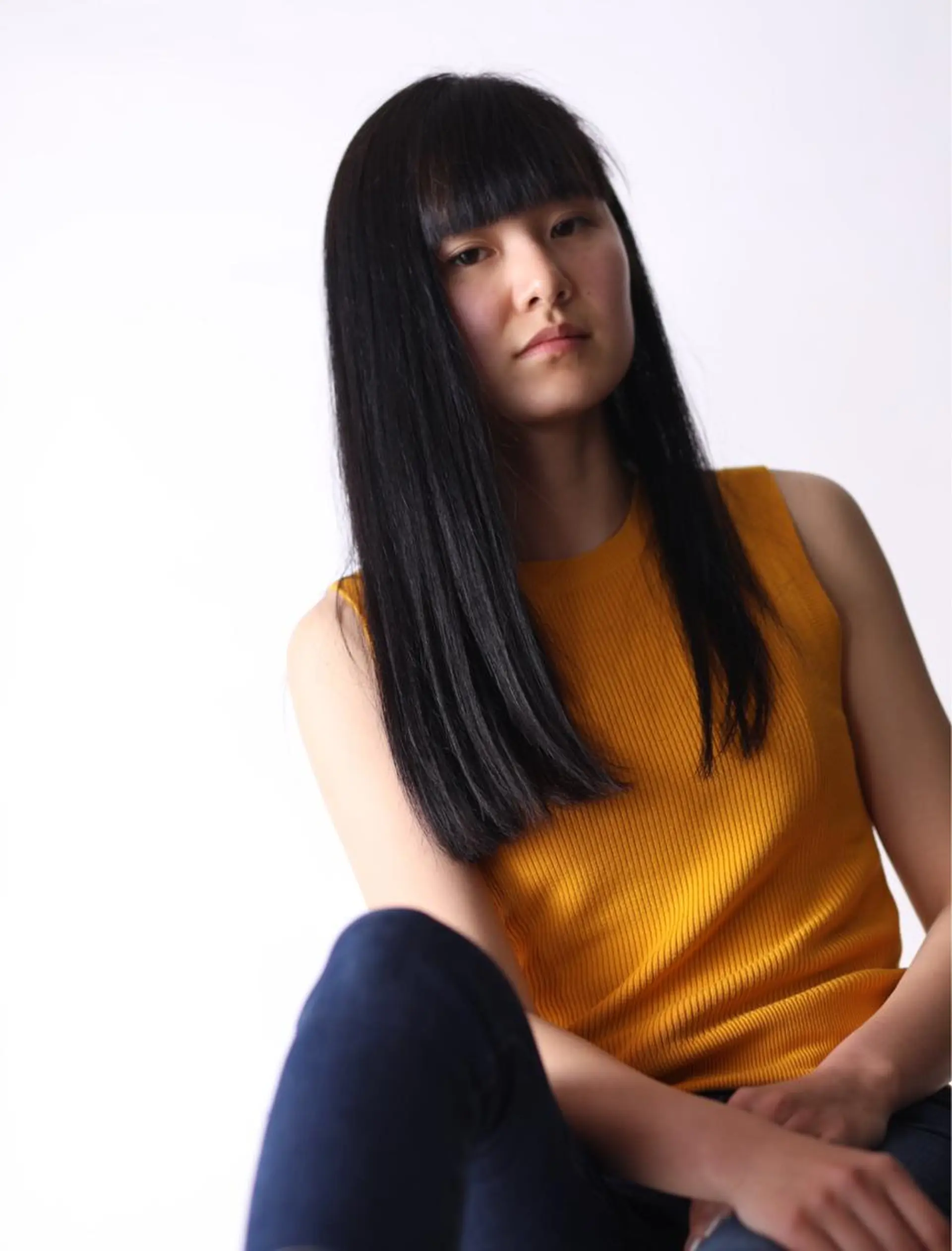 ロング 星屋 和秀のその他イメージ