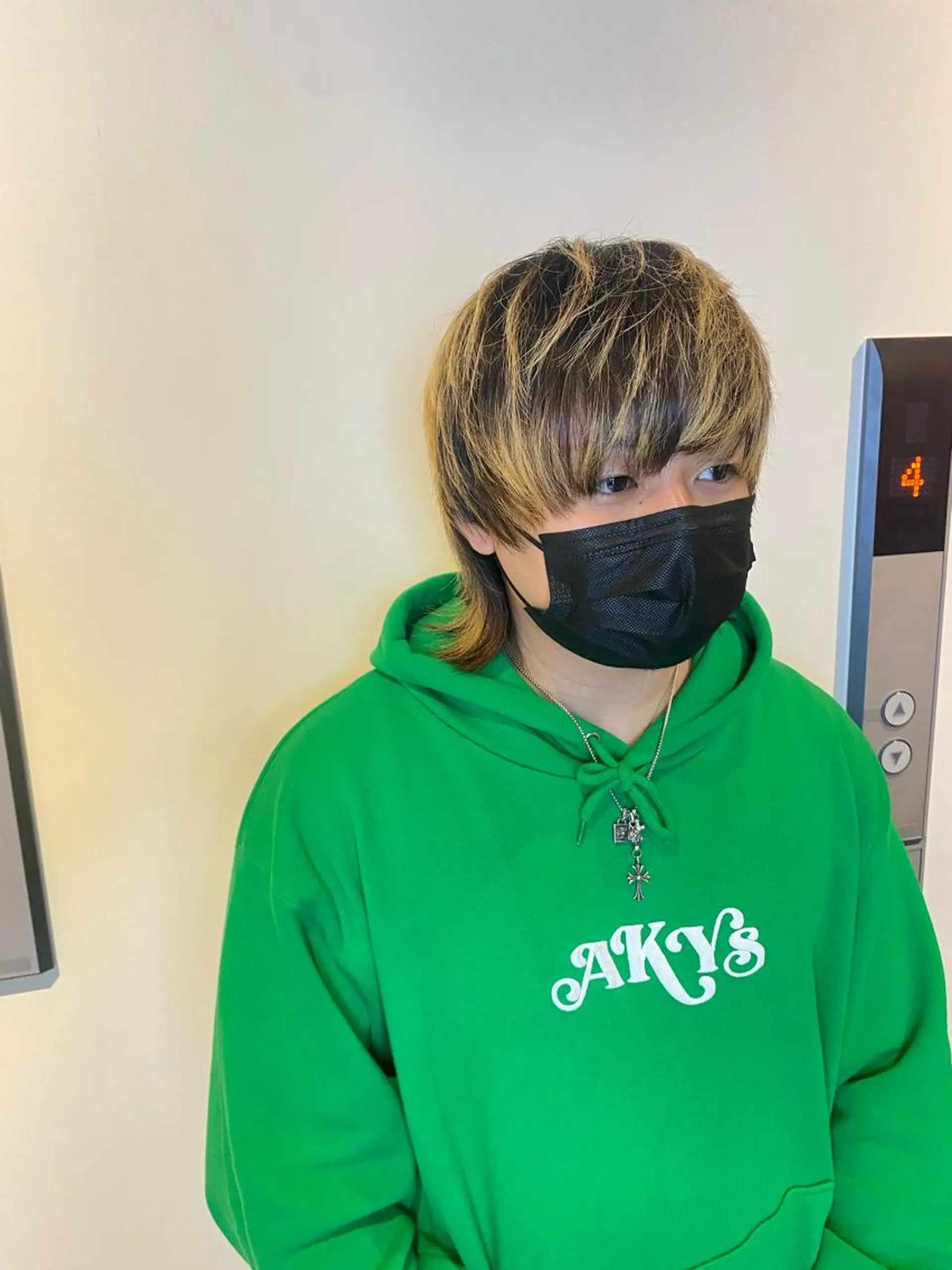 ショート ボブ ショートヘア ウルフカット 大阪ウルフカット ハッシュカットのヘアスタイル