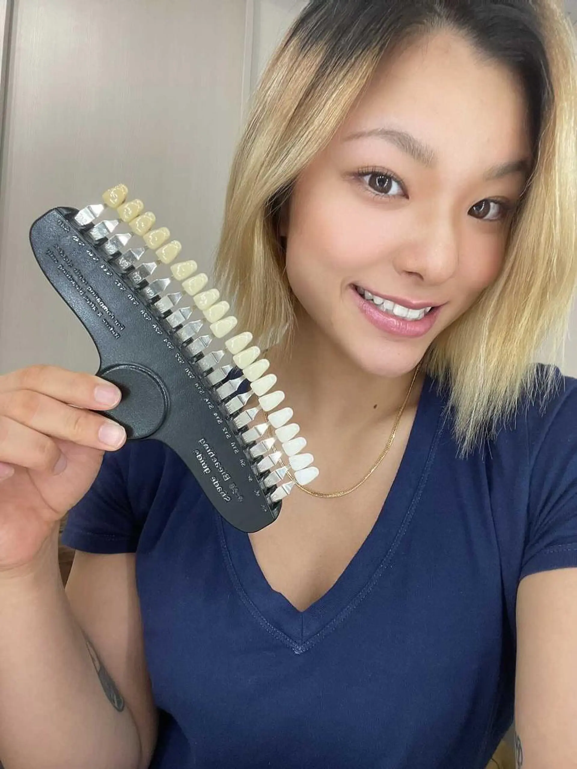 ライトビューティー 錦糸町店のエステ・リラクイメージ