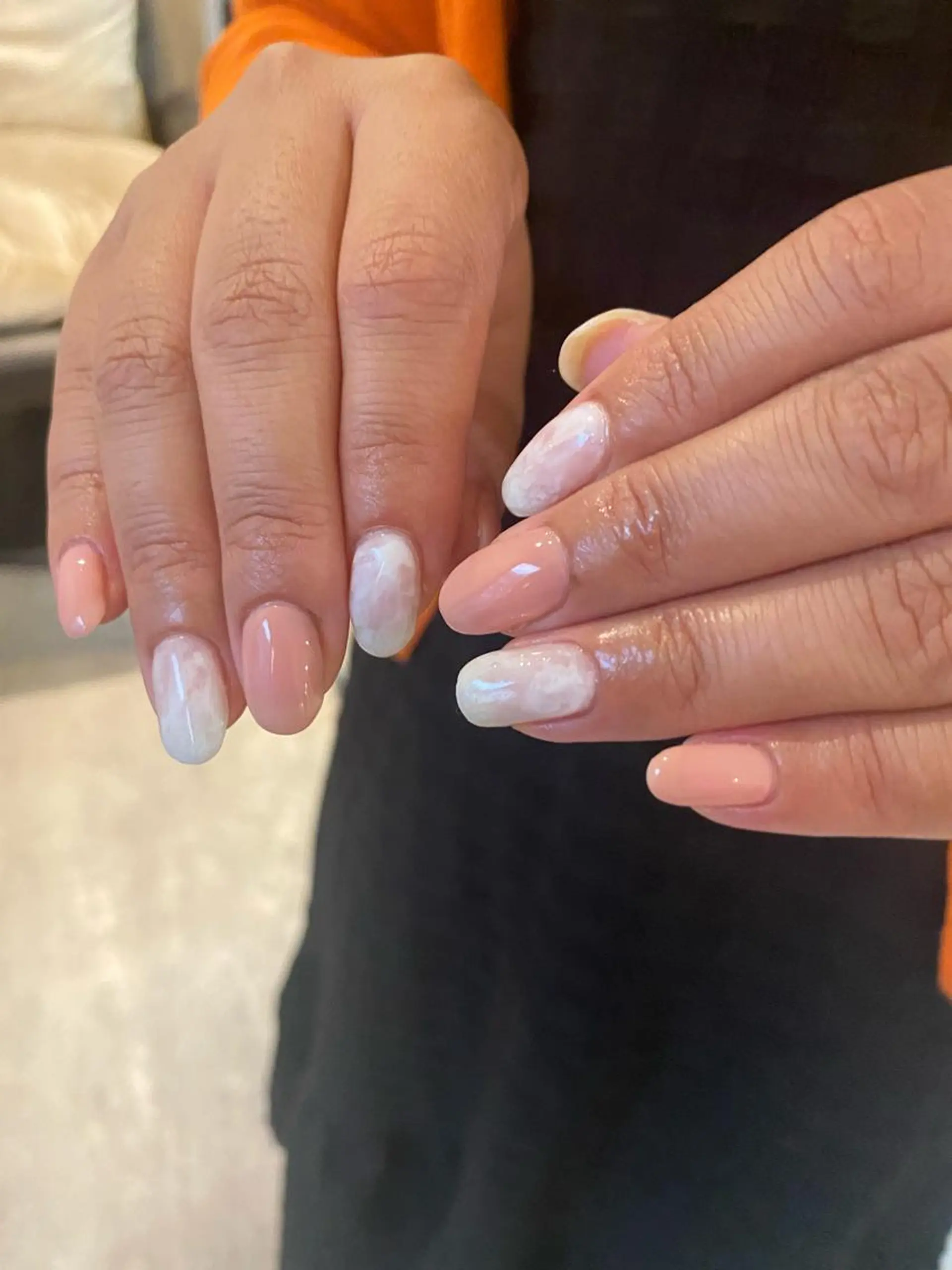 ネイル Eden KAZUHOのネイルデザイン