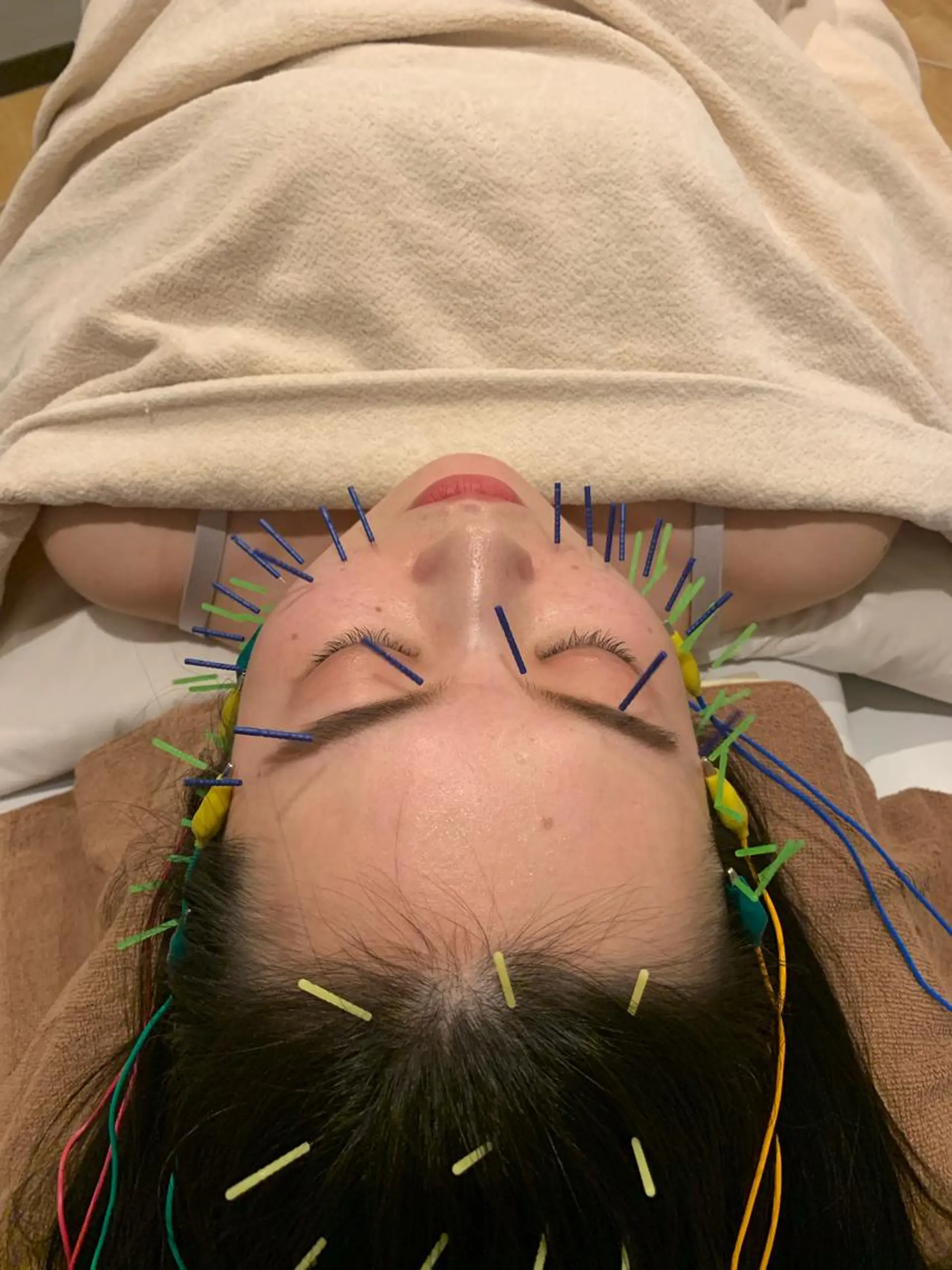 エステ リラク 種市 貴子のその他イメージ