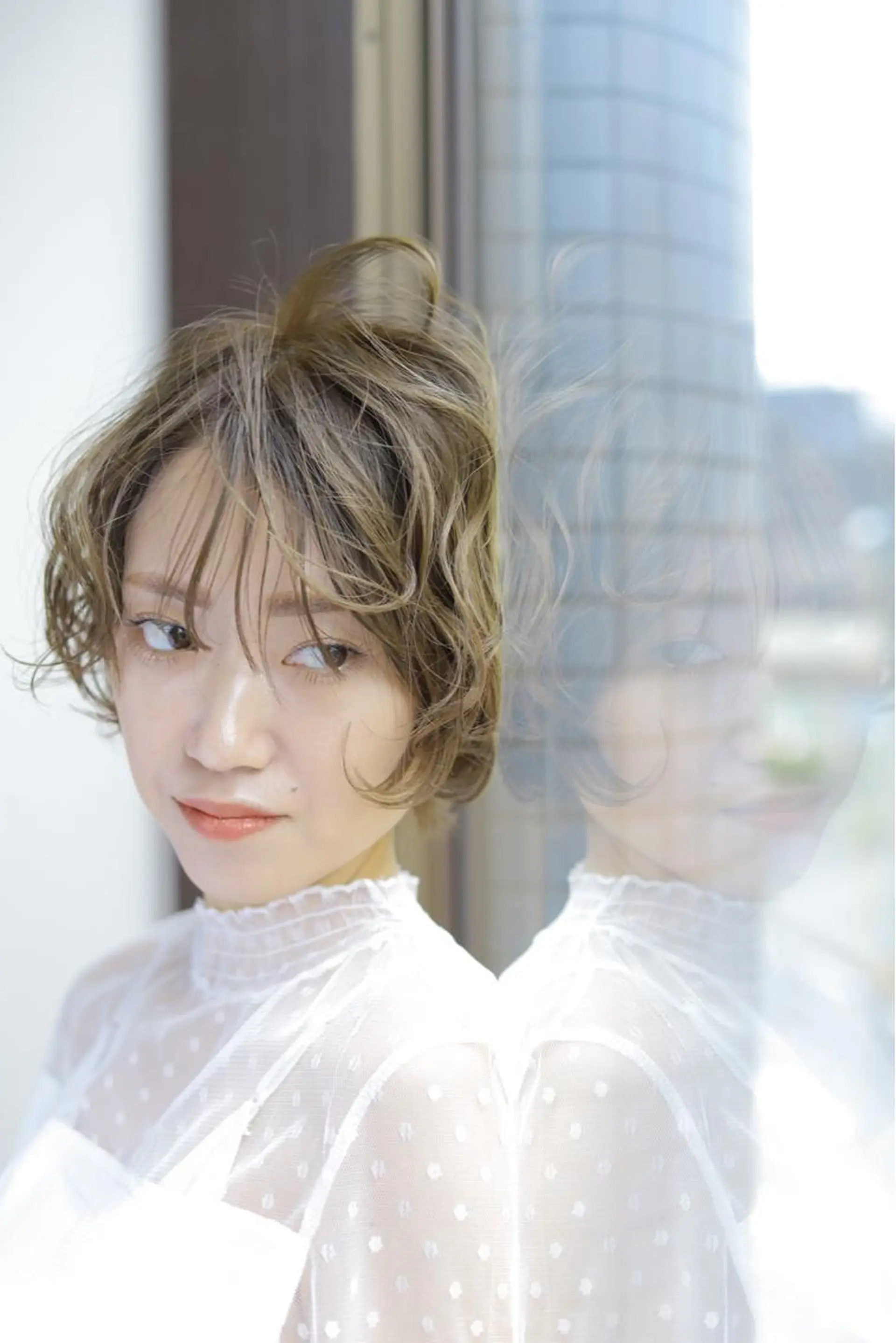 ショート 金子 大介のその他イメージ