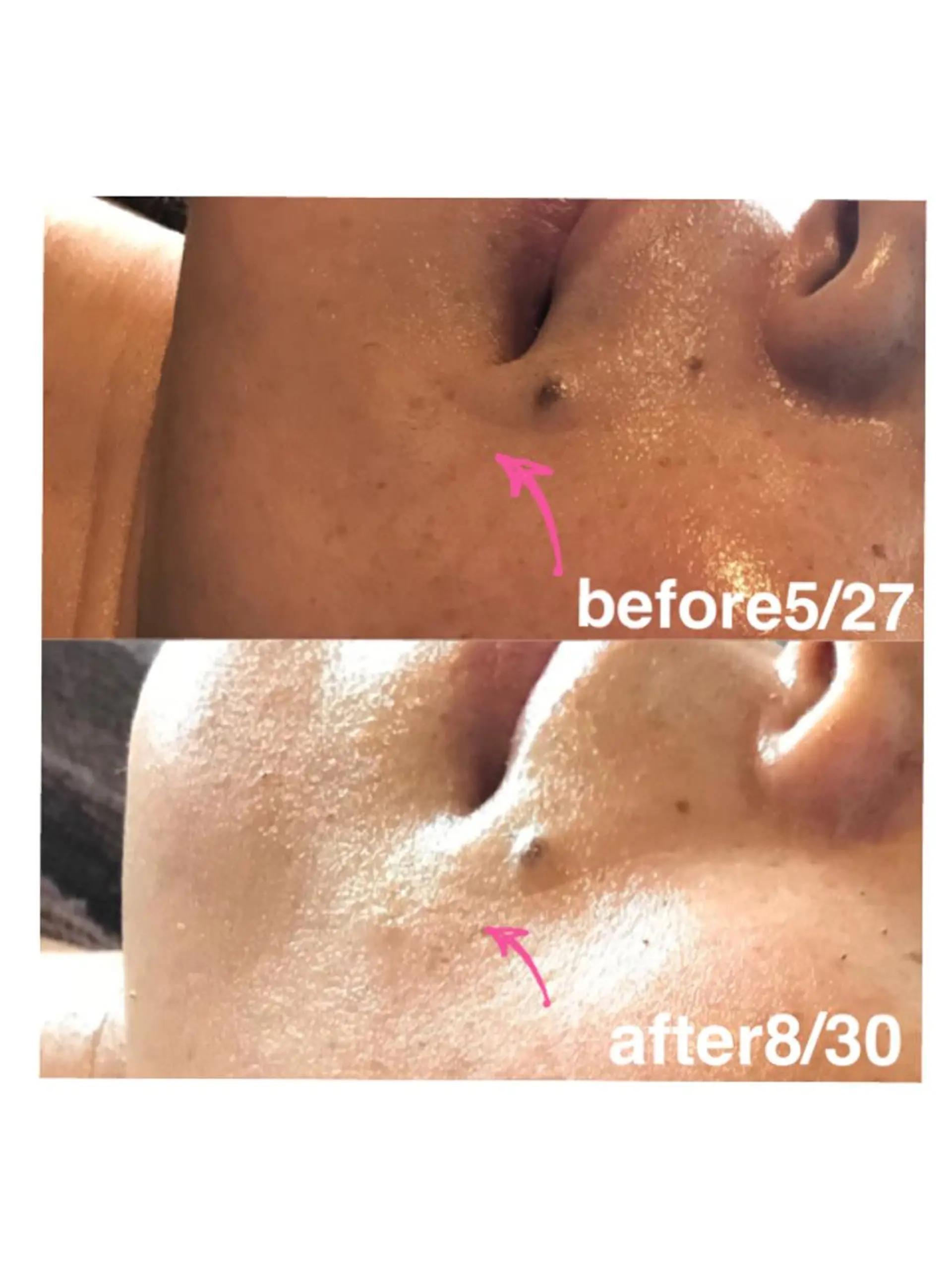 エステ 浜野 恵美のエステ・リラクイメージ