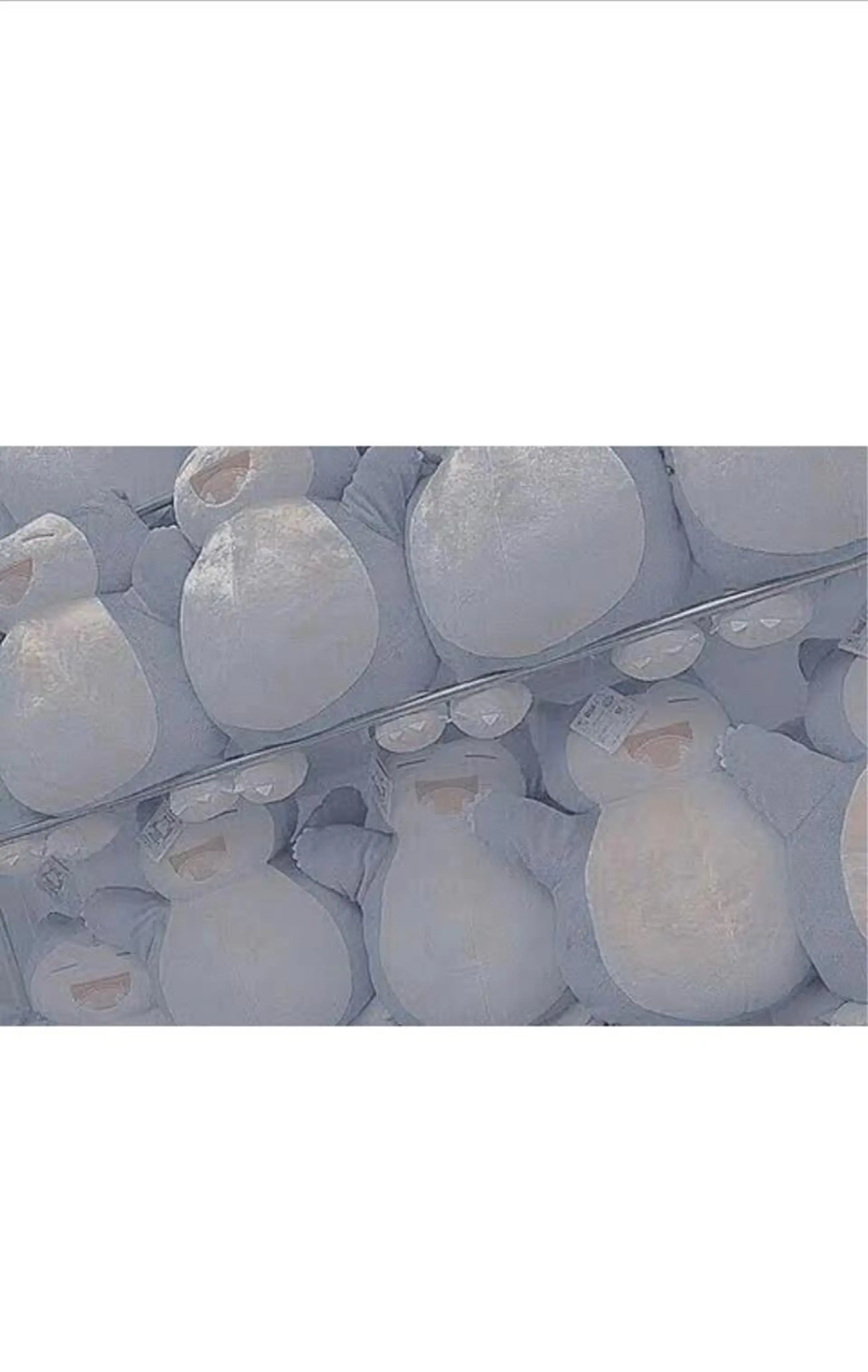 マツエク・マツパ 横浜 eyelist  広瀬 くるみ 🦘のマツエク・マツパデザイン