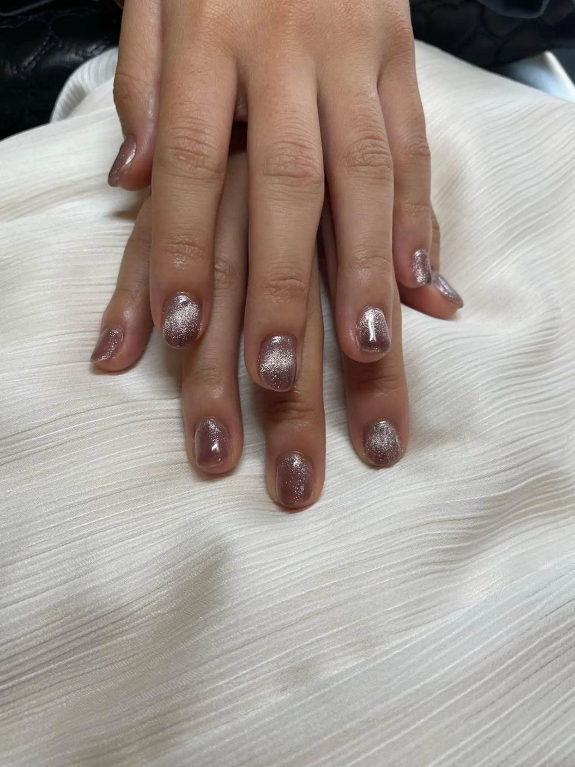 ネイル delight. （ディライト）のネイルデザイン