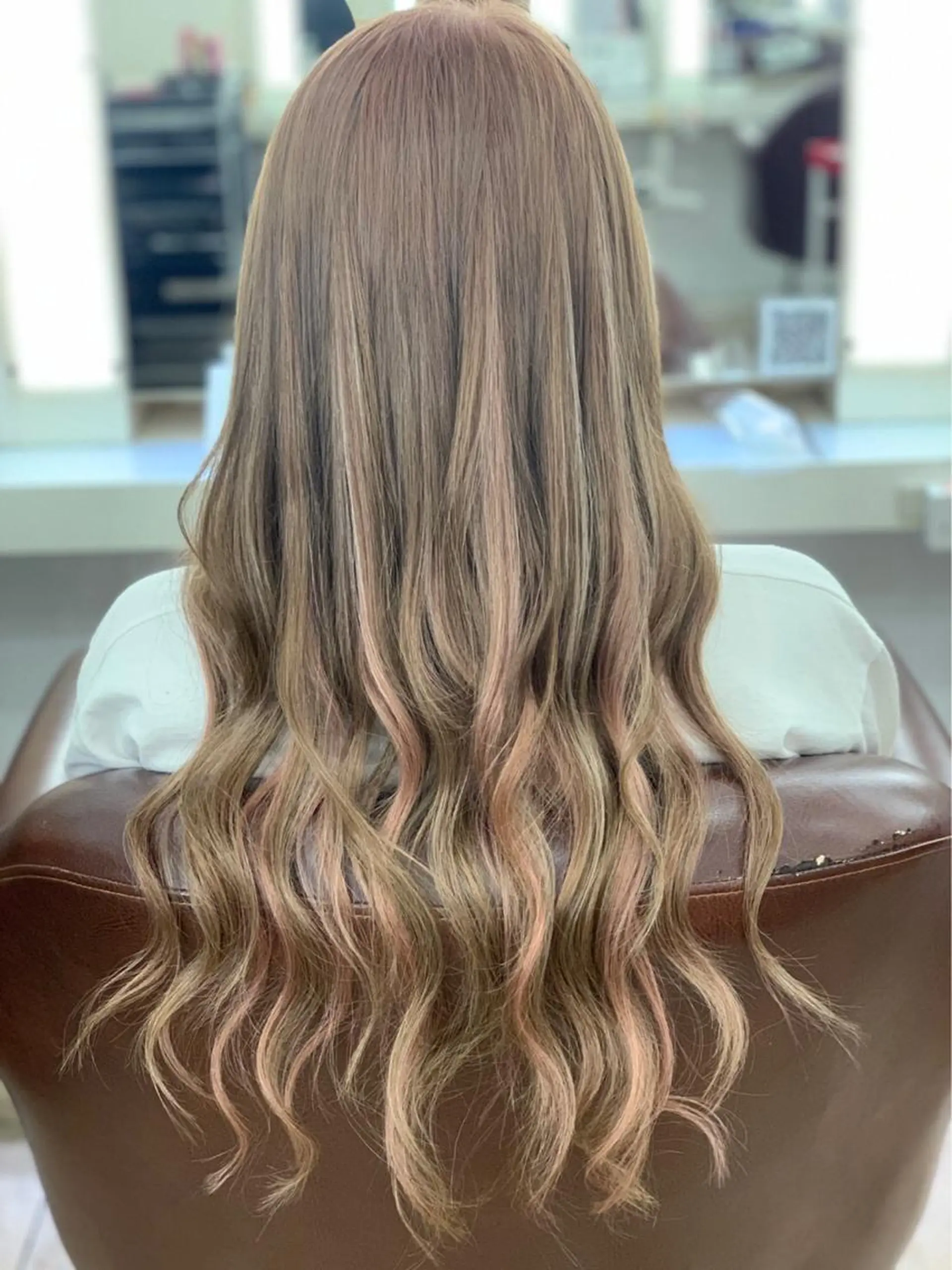 ショート エクステ 🐥こ ま🐥のヘアスタイル