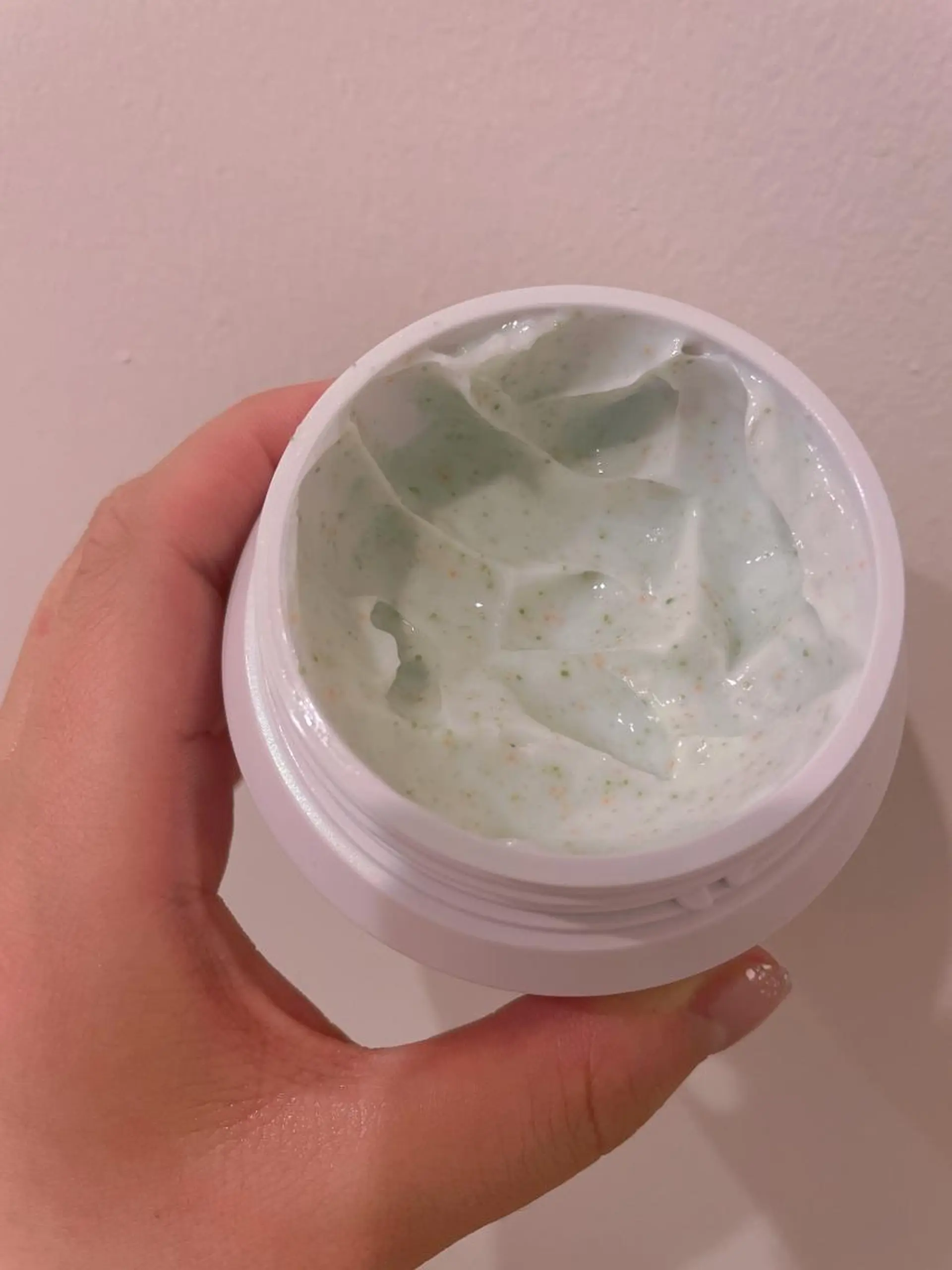 エステ リラク メナード片町 やまもと みくのエステ・リラクイメージ