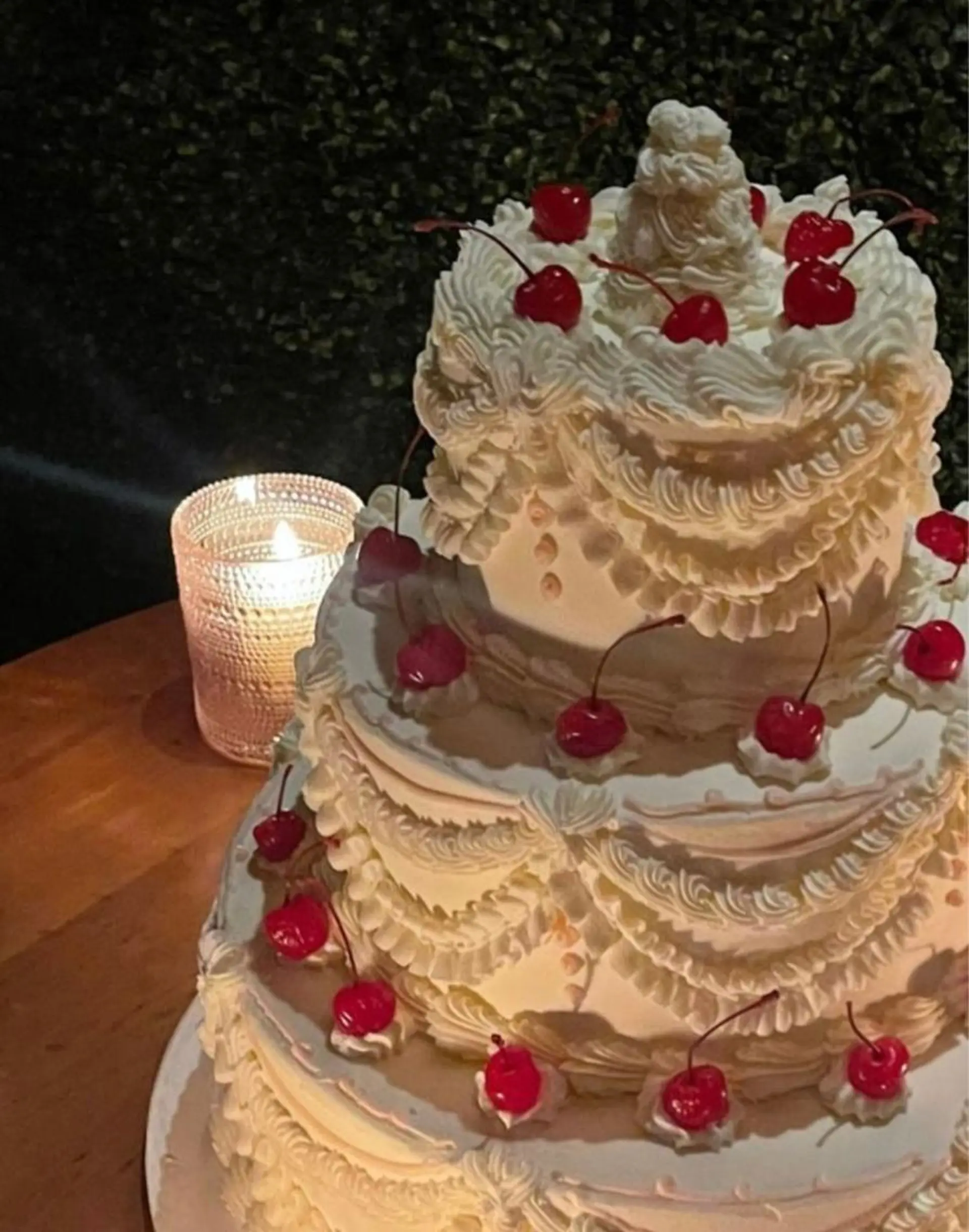 Bless hair &spa所属・🫧縮毛矯正／カラー ／bless松浦🫧のヘアスタイル