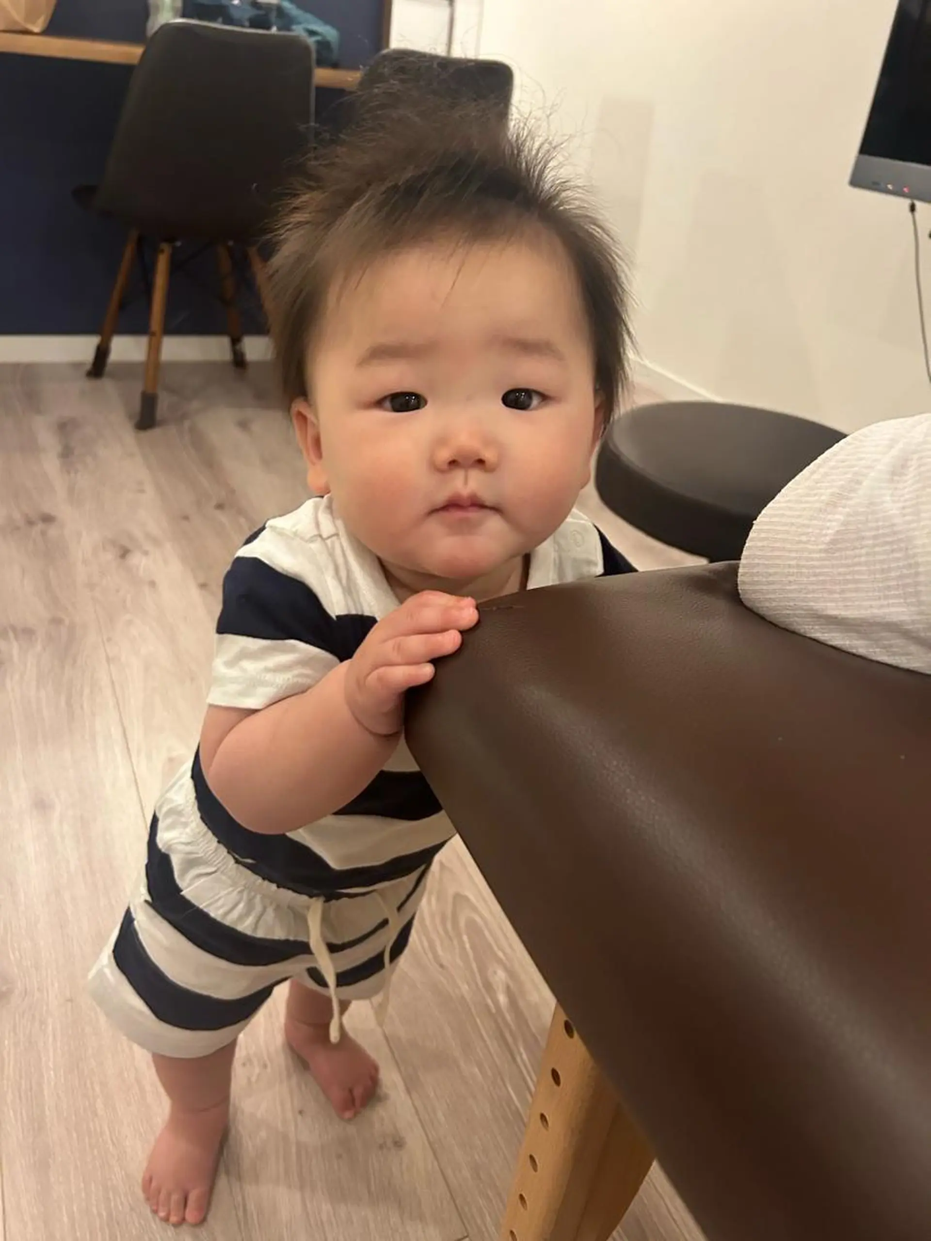 エステ リラク 美容鍼灸Solana所属・肌質改善×美容鍼 ゆいのエステ・リラクイメージ