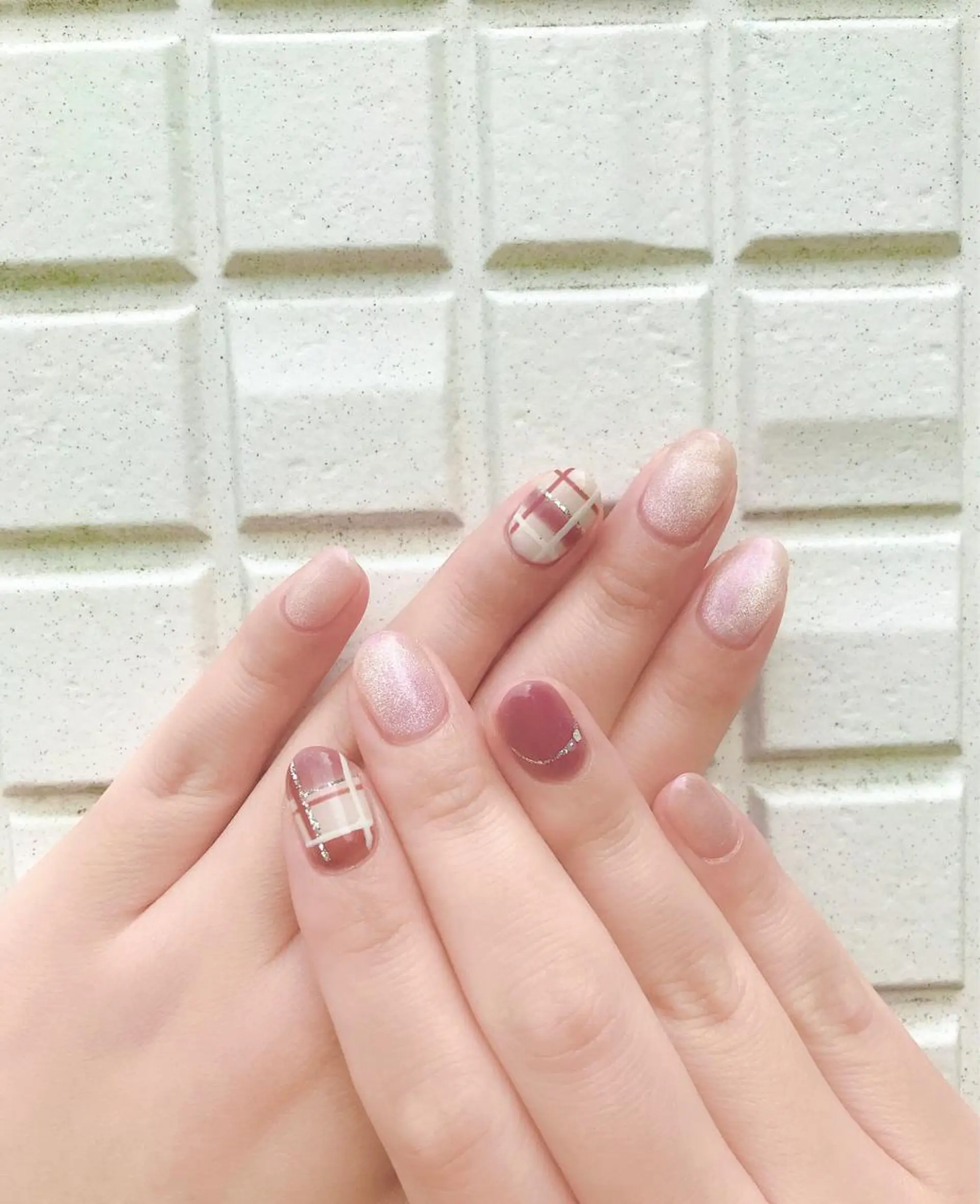 ネイル Salon MINEのエステ・リラクイメージ