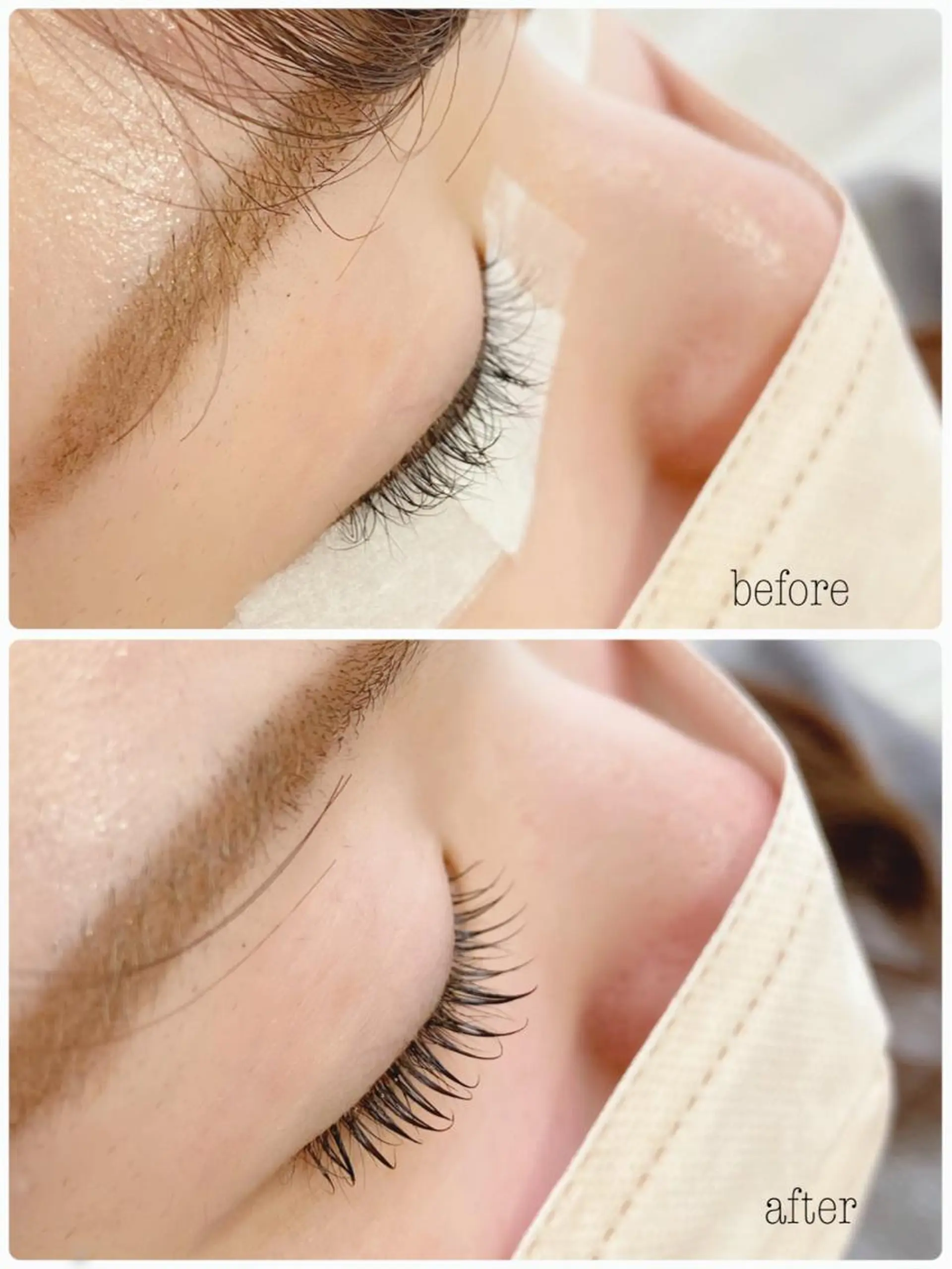 パーマ 森ノ宮❤︎ chieのネイルデザイン