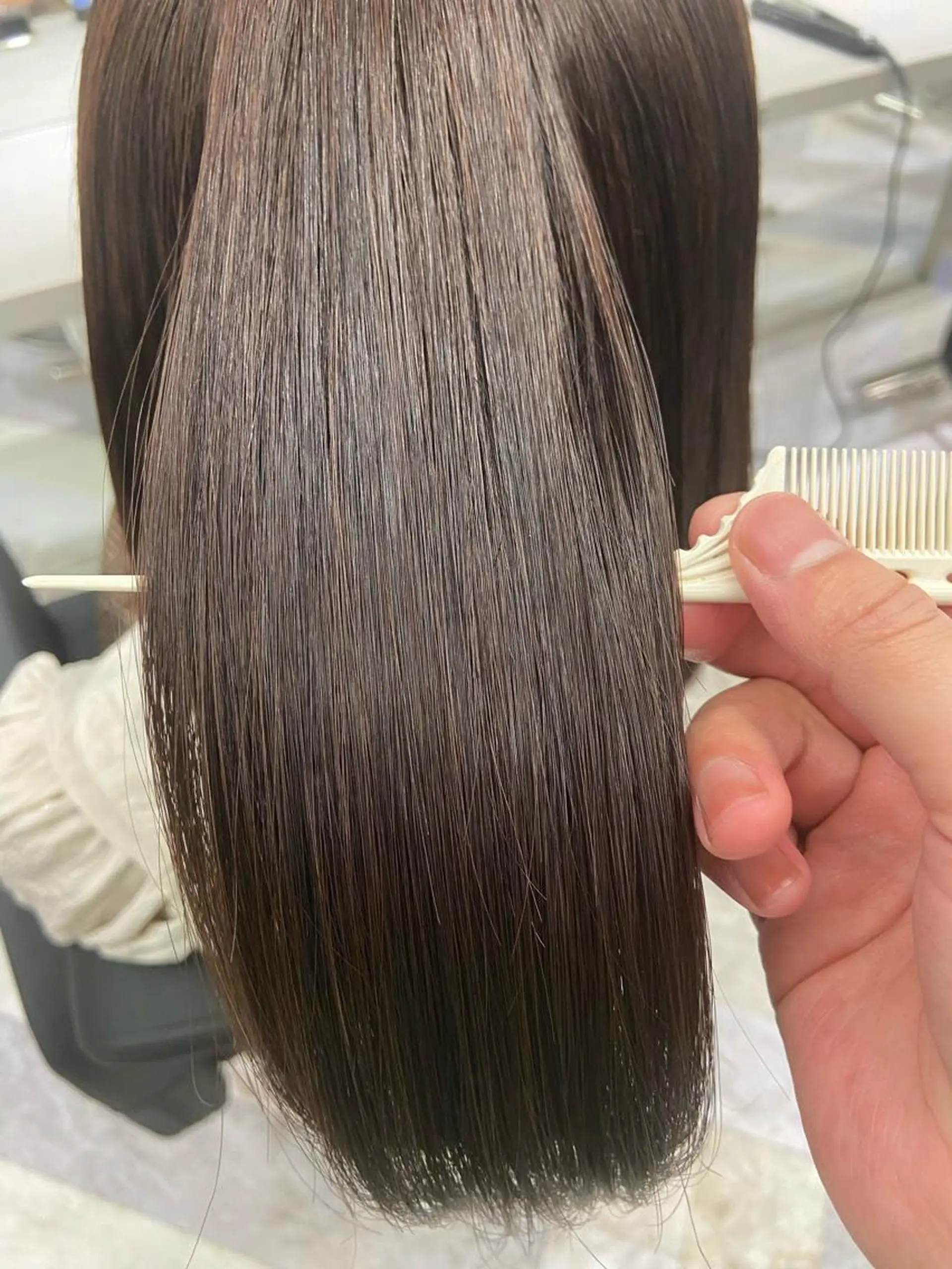 ショート EIGHT奥野 心太のヘアスタイル