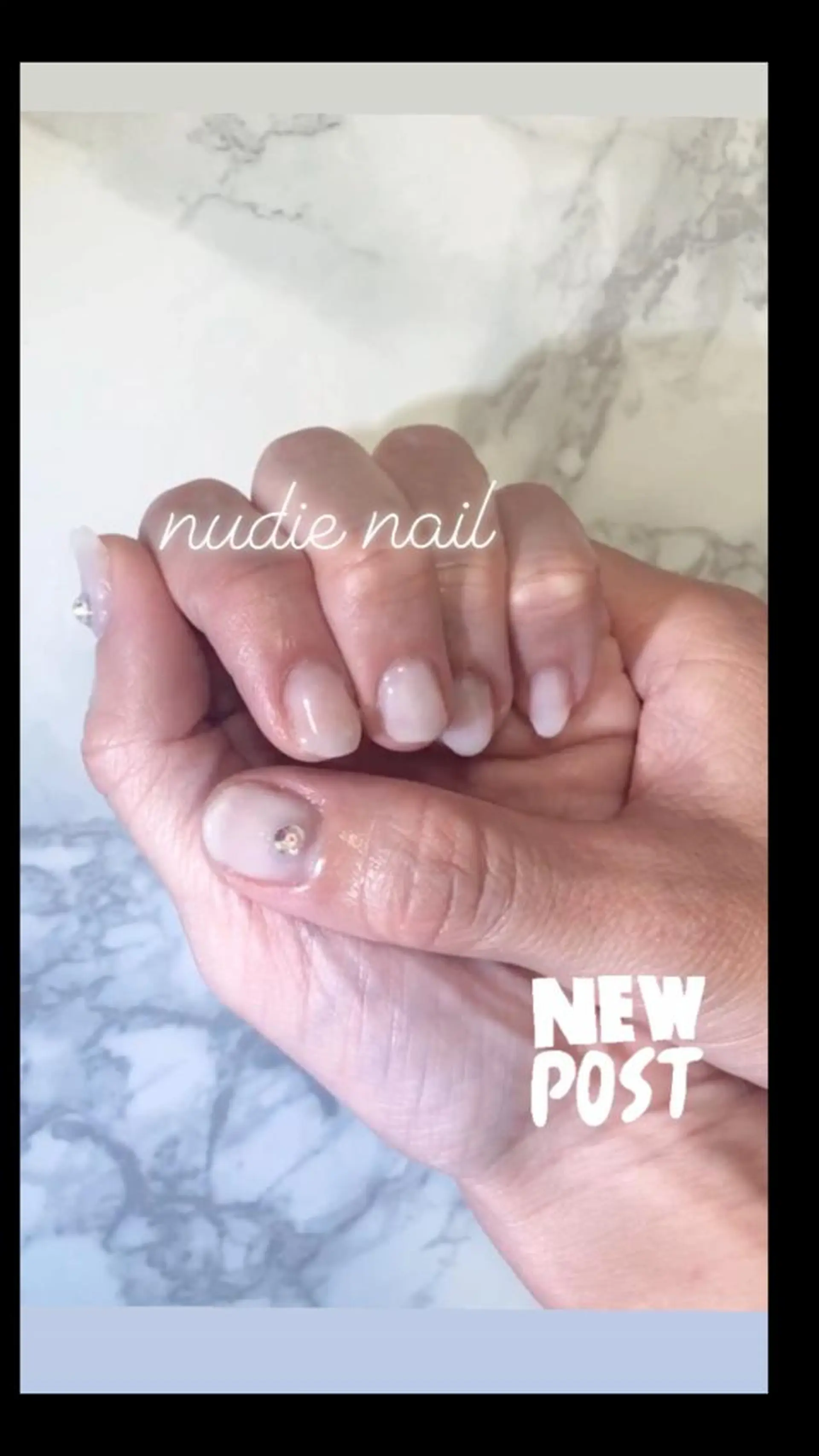 ネイル オフィスネイル nanamin nail所属・眉サロン KE. 船橋日大前駅徒歩1分の眉毛・アイブロウイメージ