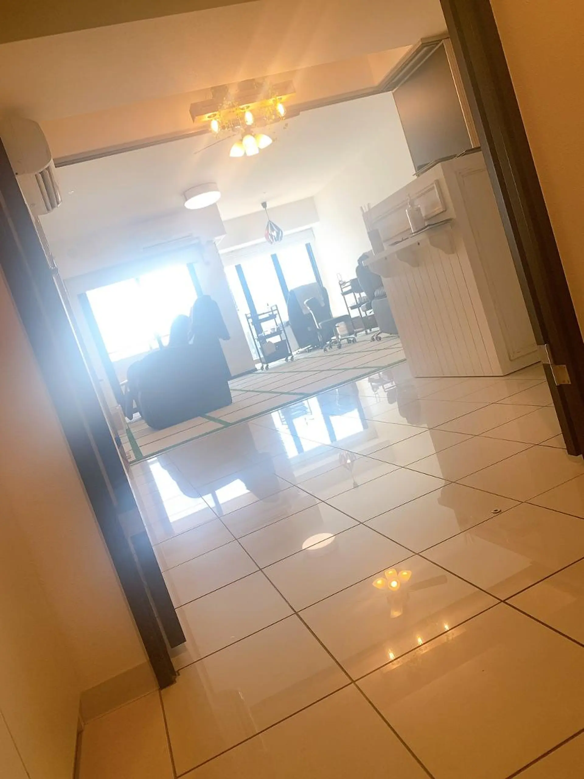 マツエク・マツパ ROAR💠 hujiのマツエク・マツパデザイン