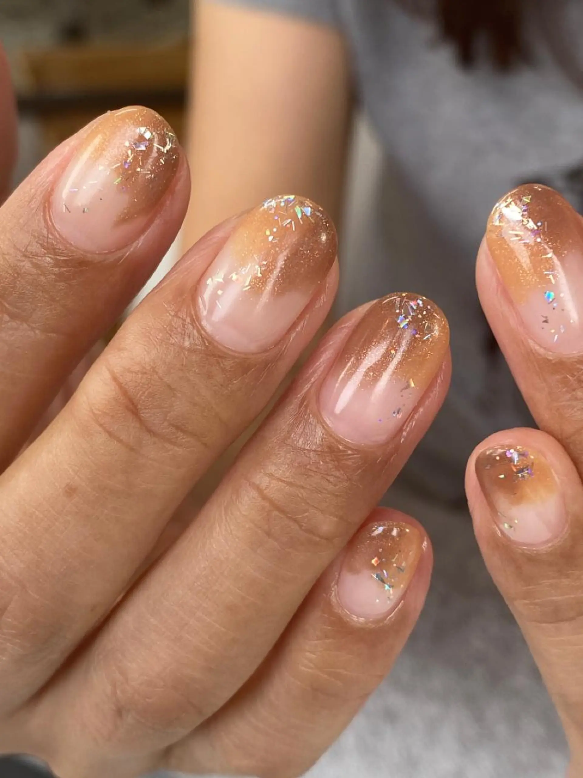 ネイル NAIL SALON 吉のネイルデザイン