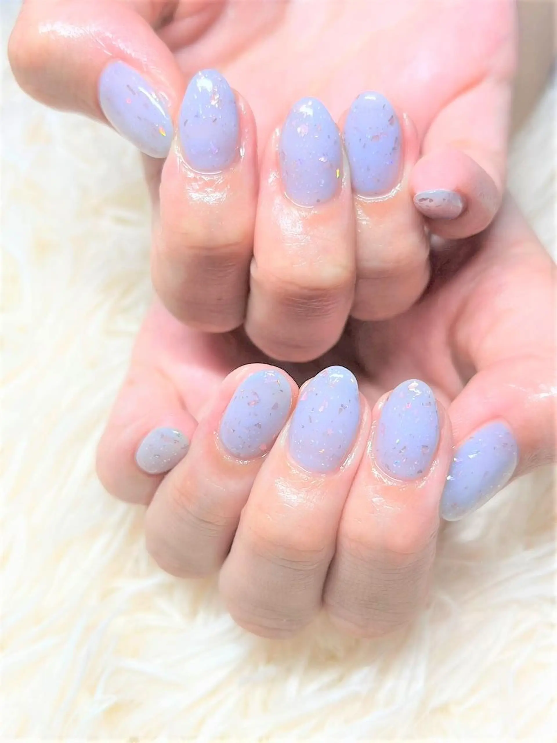 ネイル ハンドネイル RIZE NAILのネイルデザイン