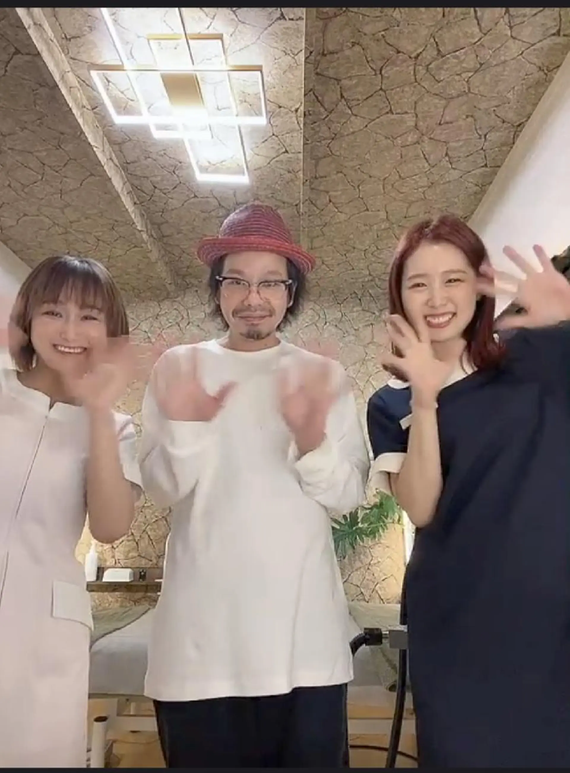 プライベートサロン宿り木所属・江坂@宿り木　脱毛＆ 耳ツボジュエリーのその他イメージ