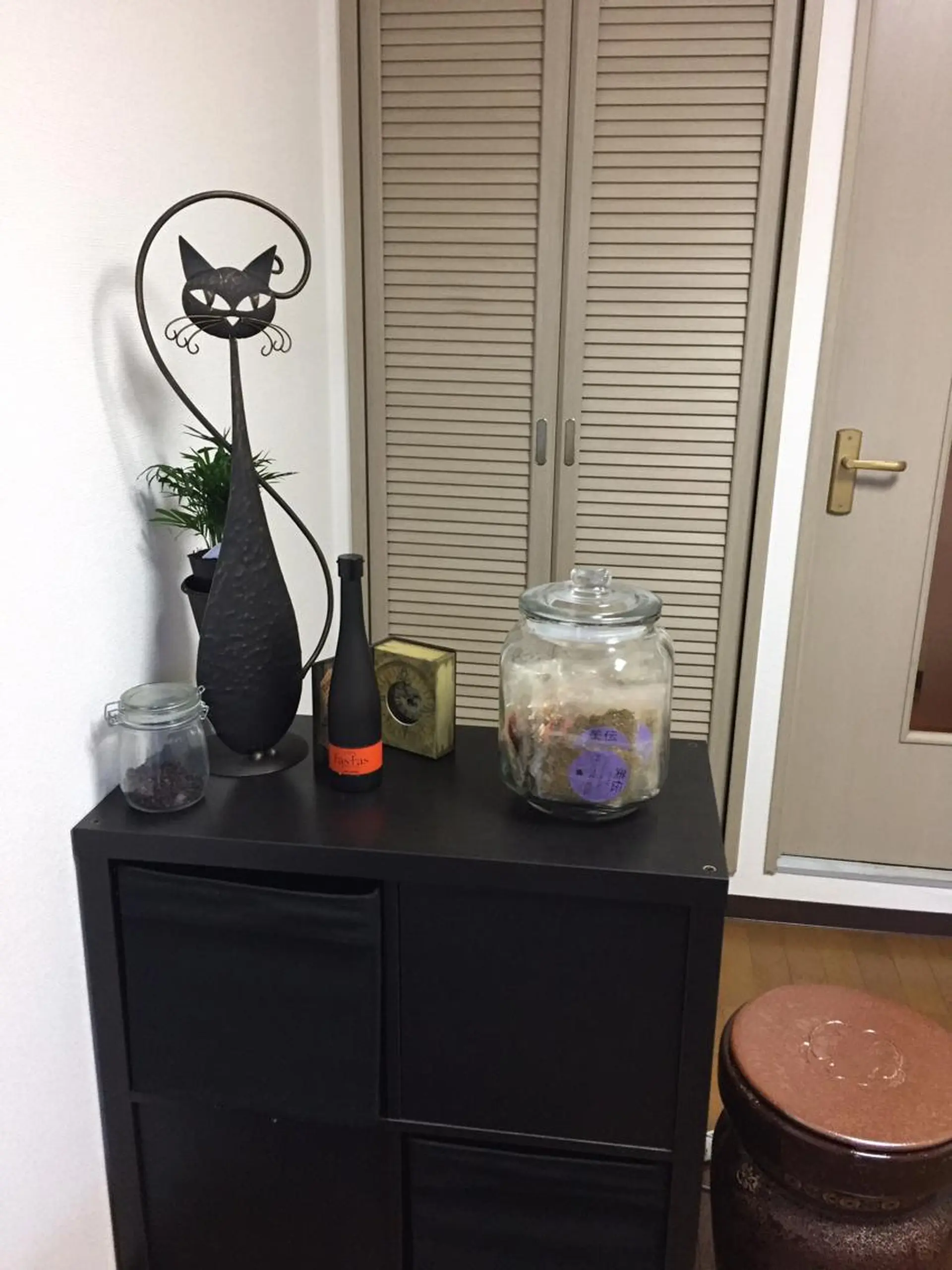 Yomogi House cecil所属・弘瀬 美奈枝のエステ・リラクイメージ