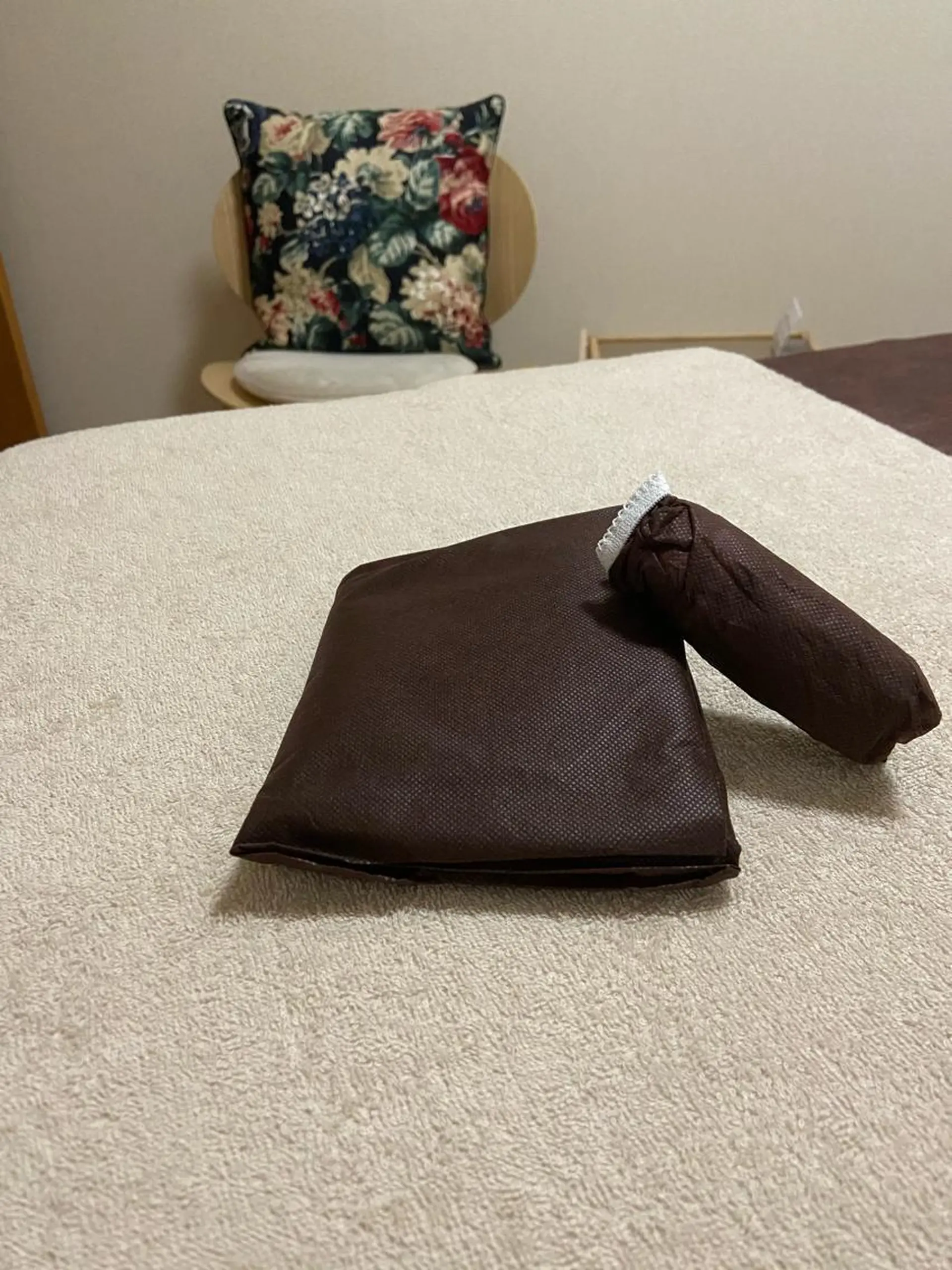 Bellesthe （ベルエステ）のエステ・リラクイメージ