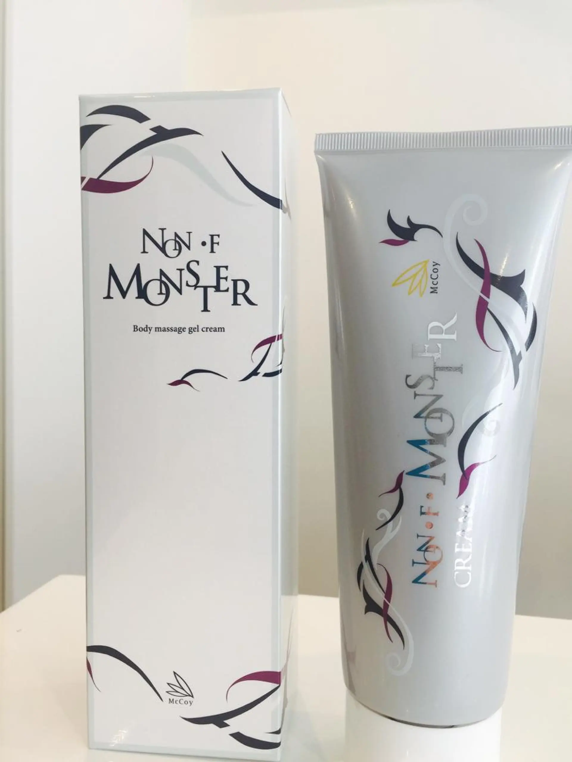 HappIness 遠赤外線ドームのエステ・リラクイメージ