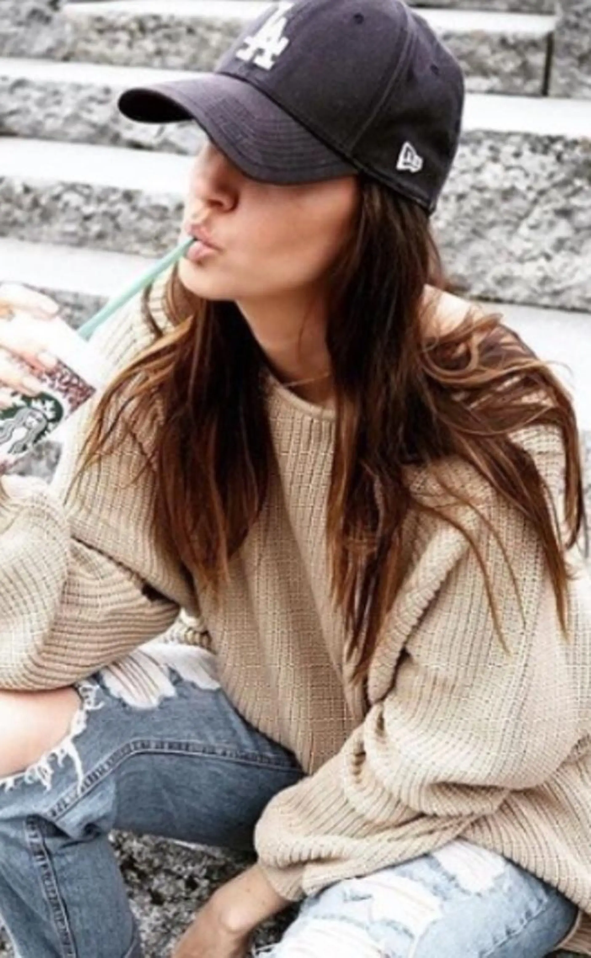 セミロング R3 Eyelash RSKのマツエク・マツパデザイン