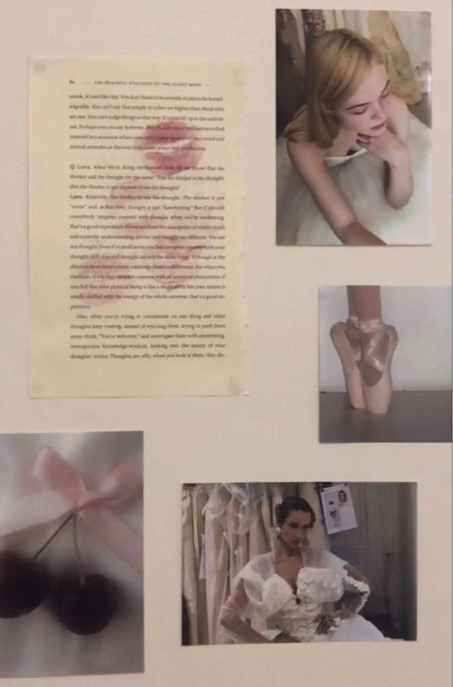 ∴Sanae. ∴ トータルビューティーのネイルデザイン