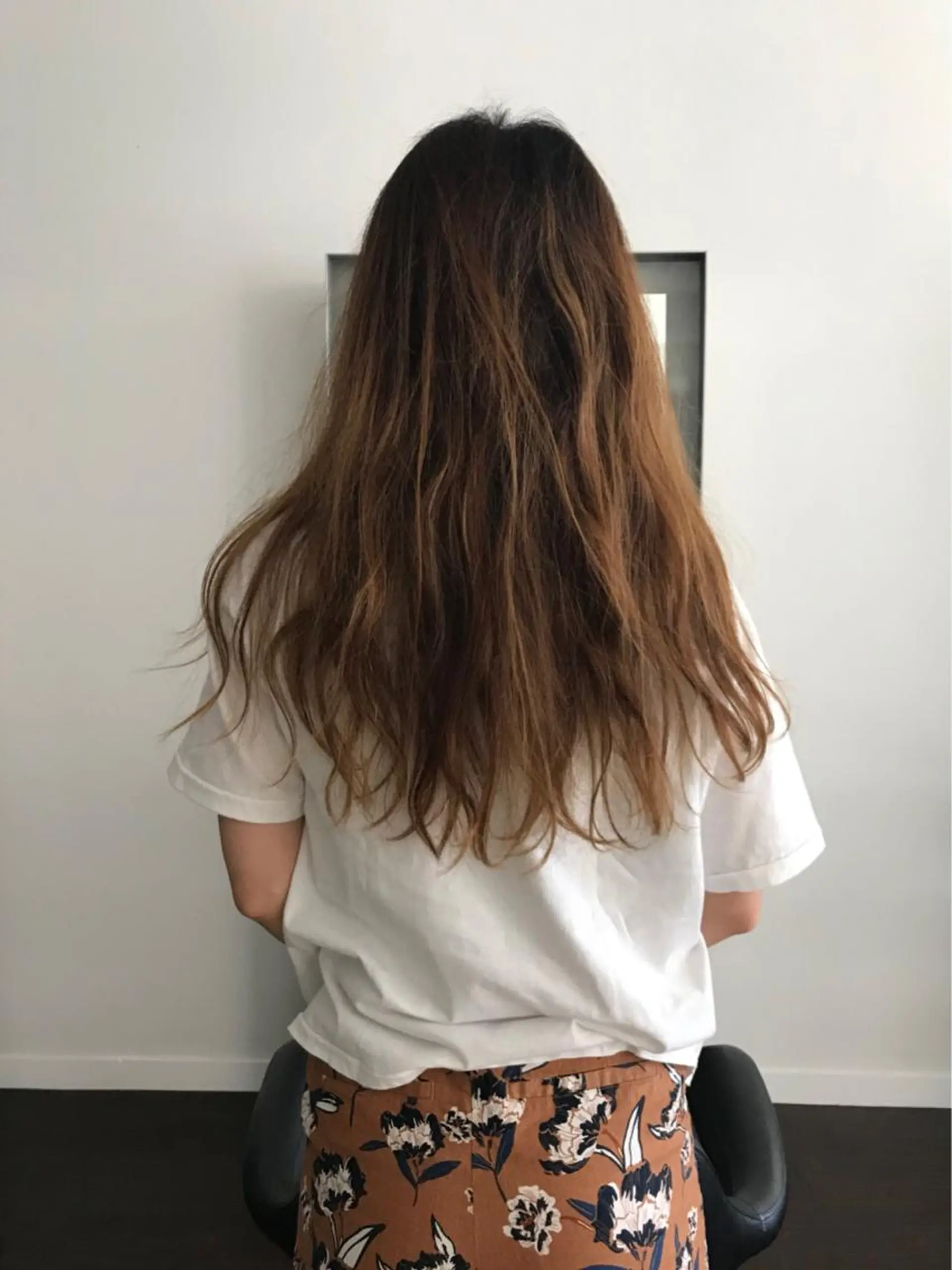 お肌の角質ｹｱ / ﾍﾞﾗｽﾃｷﾞのその他イメージ