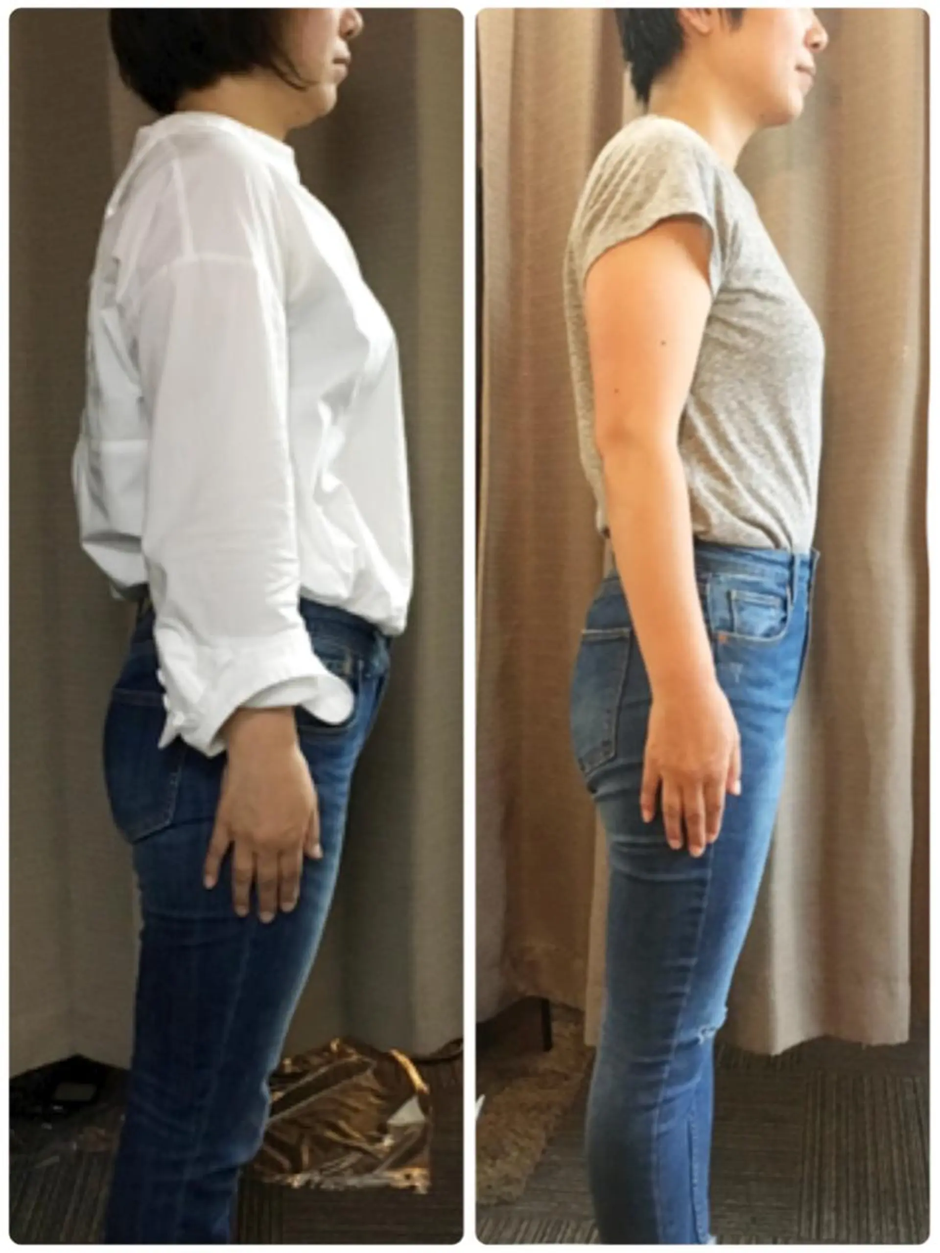 Beauty GYM 極美〜kiwami〜所属・藤原 雪美のエステ・リラクイメージ