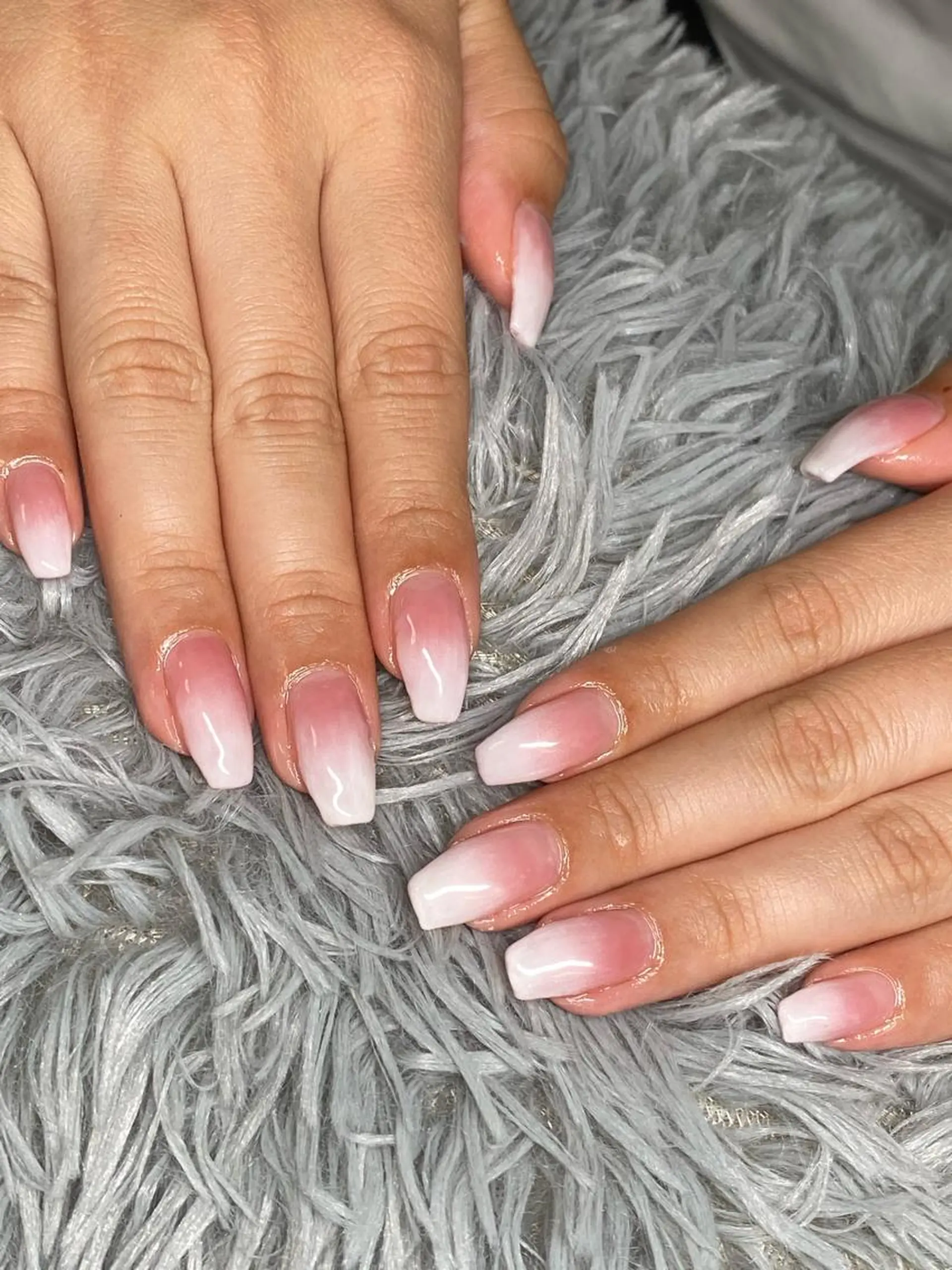 ネイル JR西大路駅徒歩1分 JBネイルのネイルデザイン