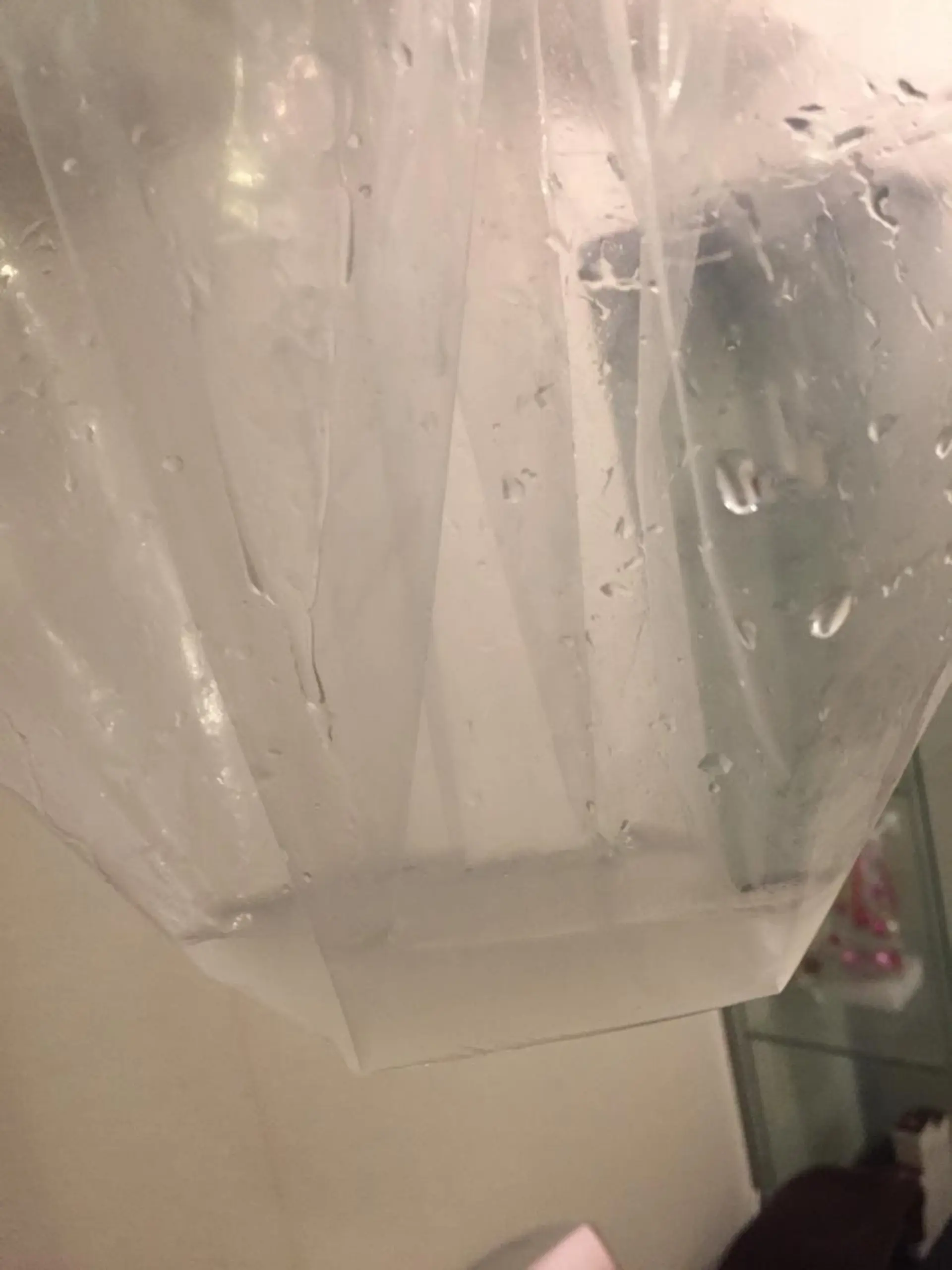 ロング カラー パーマ ヘアアレンジ メンズ キッズ ネイル マツエク・マツパ ‍痩身＆ボディ 結果出し🌟丹野のエステ・リラクイメージ