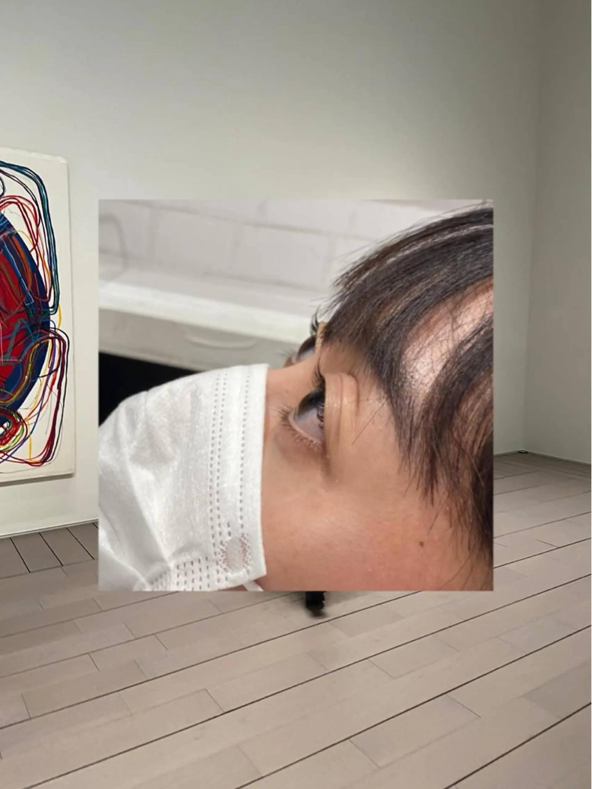 マツエク・マツパ パリジェンヌラッシュリフト レピア　博多駅前店所属・LEPIA 博多駅前店のマツエク・マツパデザイン