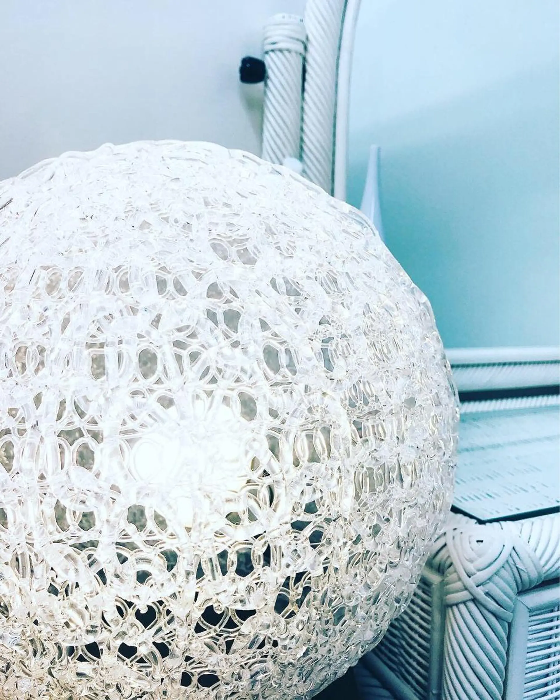 エステ リラク アイトータル ビューティーのエステ・リラクイメージ