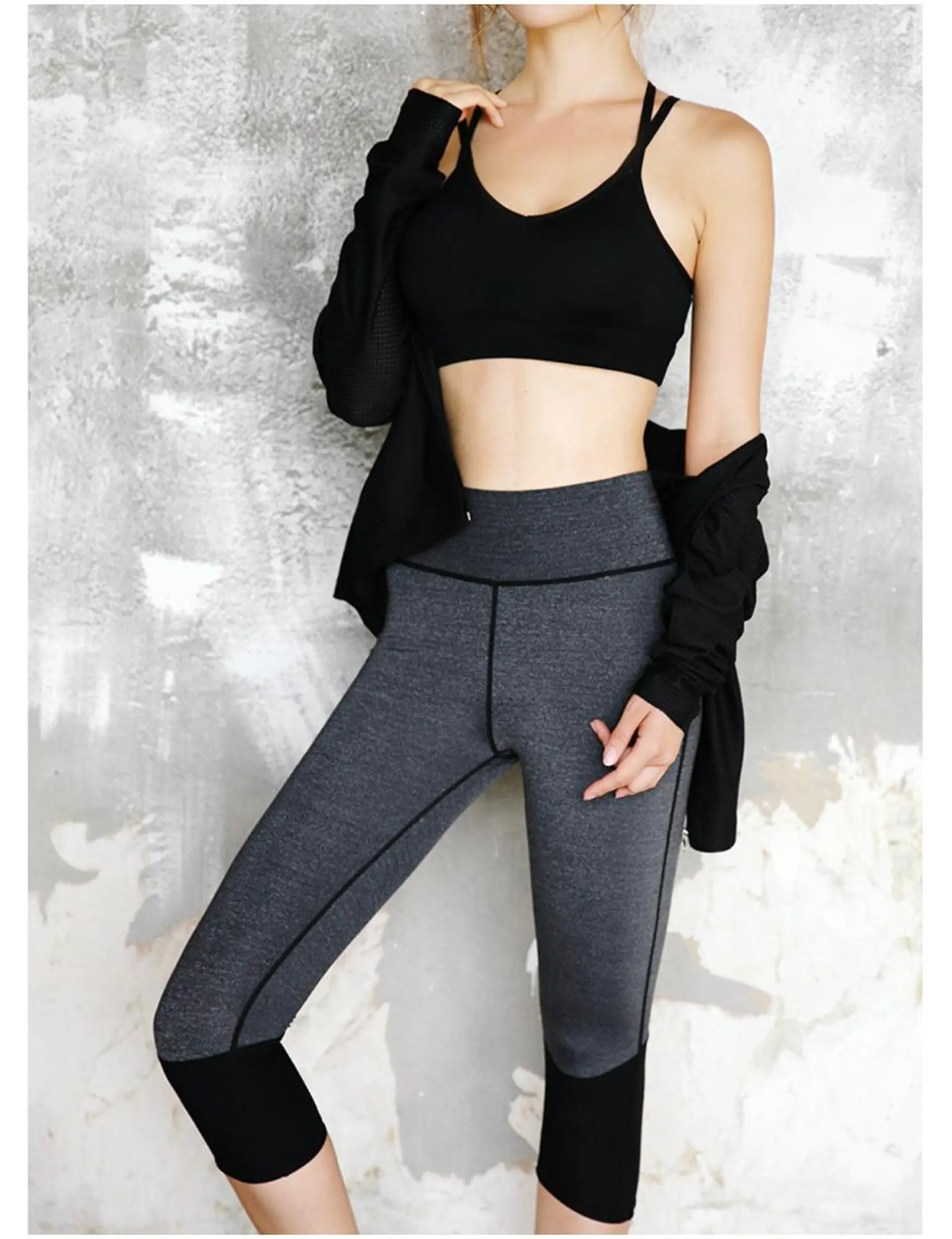 DeI’mデアイム西宮ナリスビューティスタジオ所属・甚野 陽子のエステ・リラクイメージ