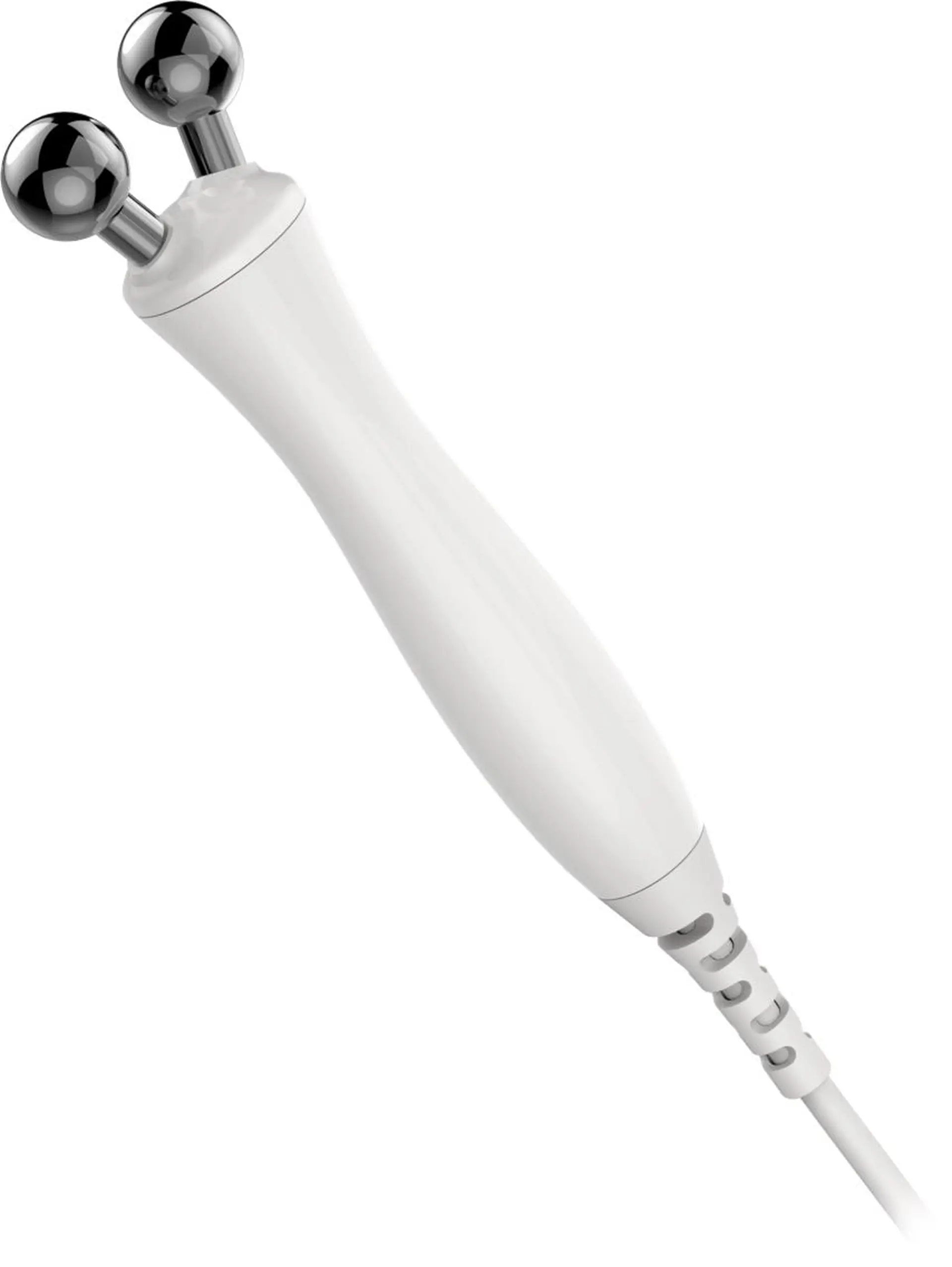 (Lamie) 中村のエステ・リラクイメージ